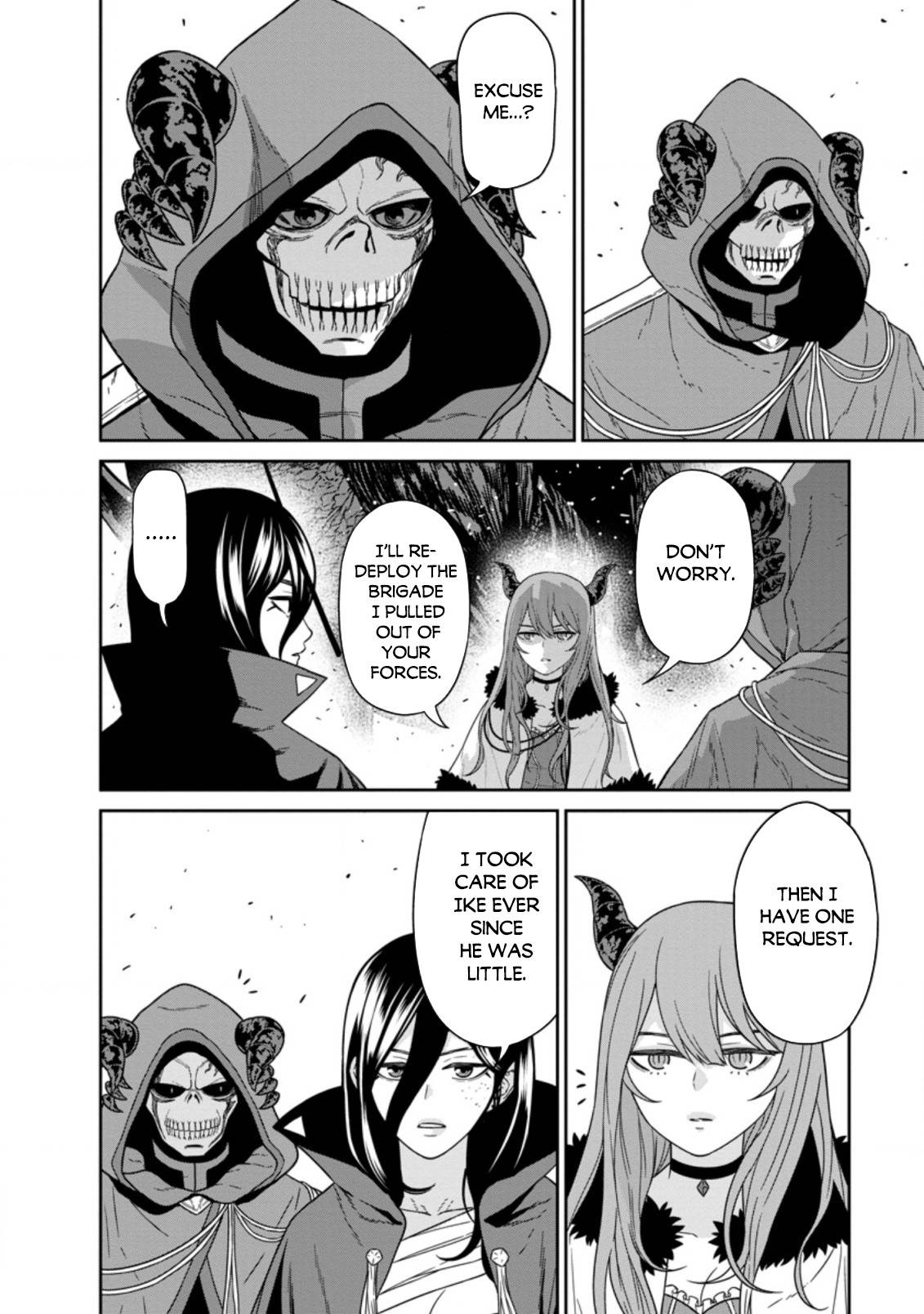Page 12 of Chapter 19.1