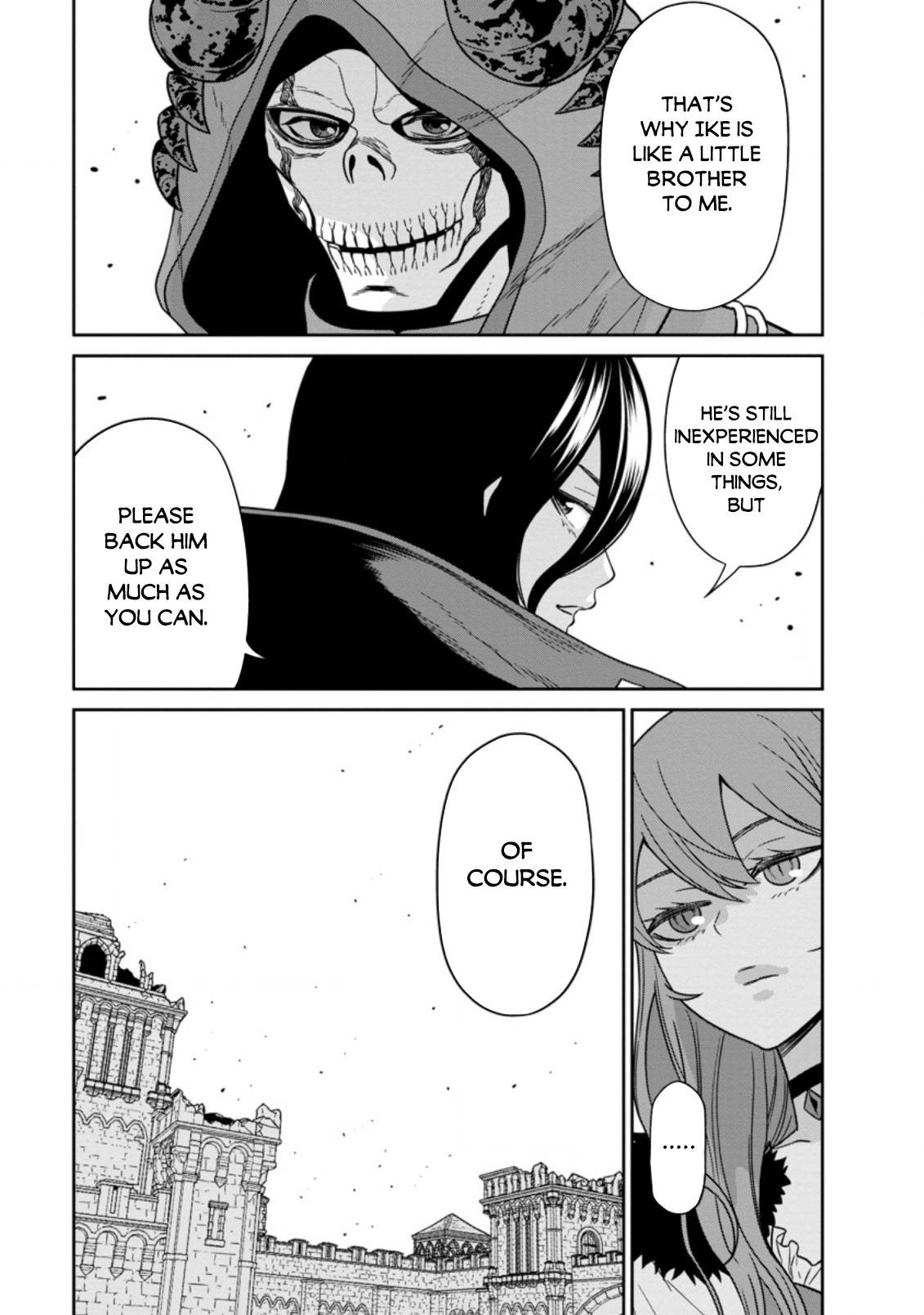 Page 13 of Chapter 19.1