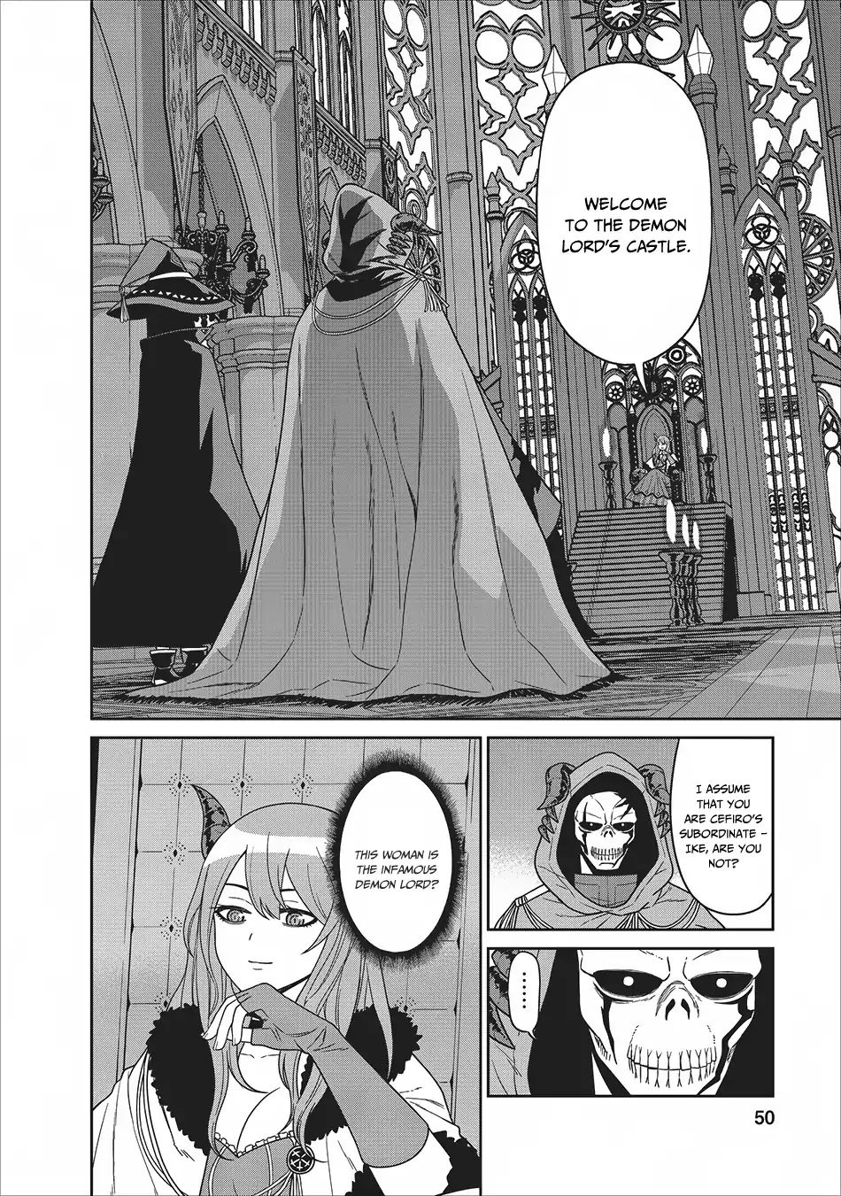 Page 3 of Chapter 2