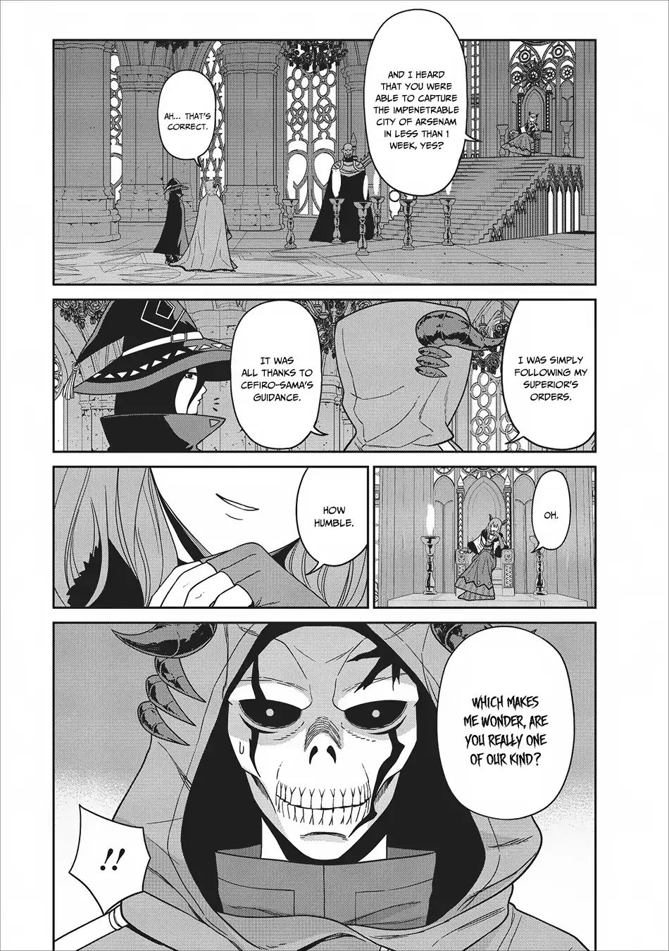 Page 4 of Chapter 2