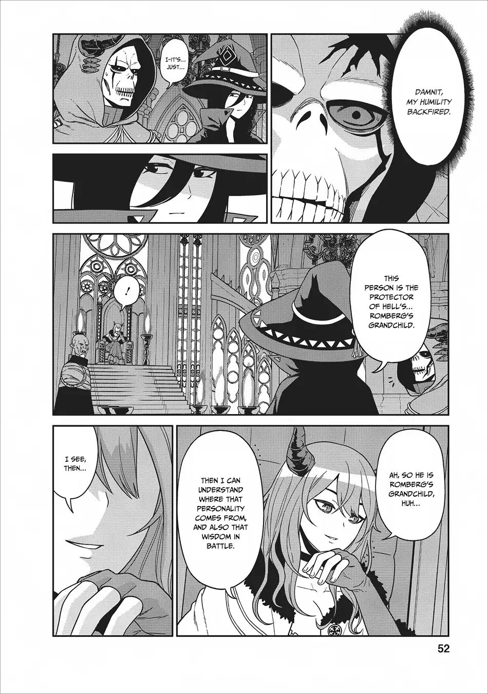Page 5 of Chapter 2