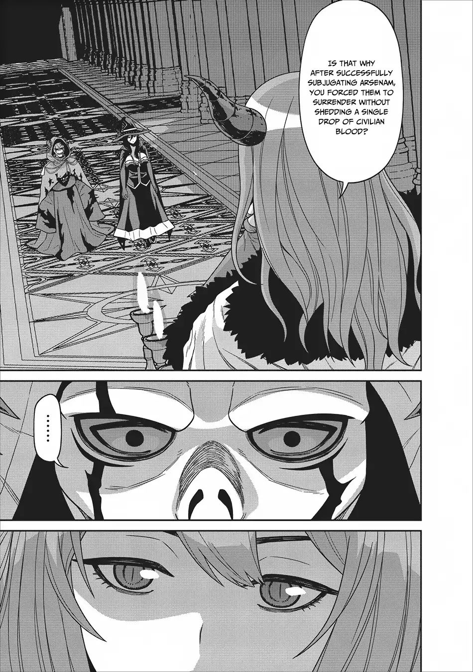 Page 6 of Chapter 2