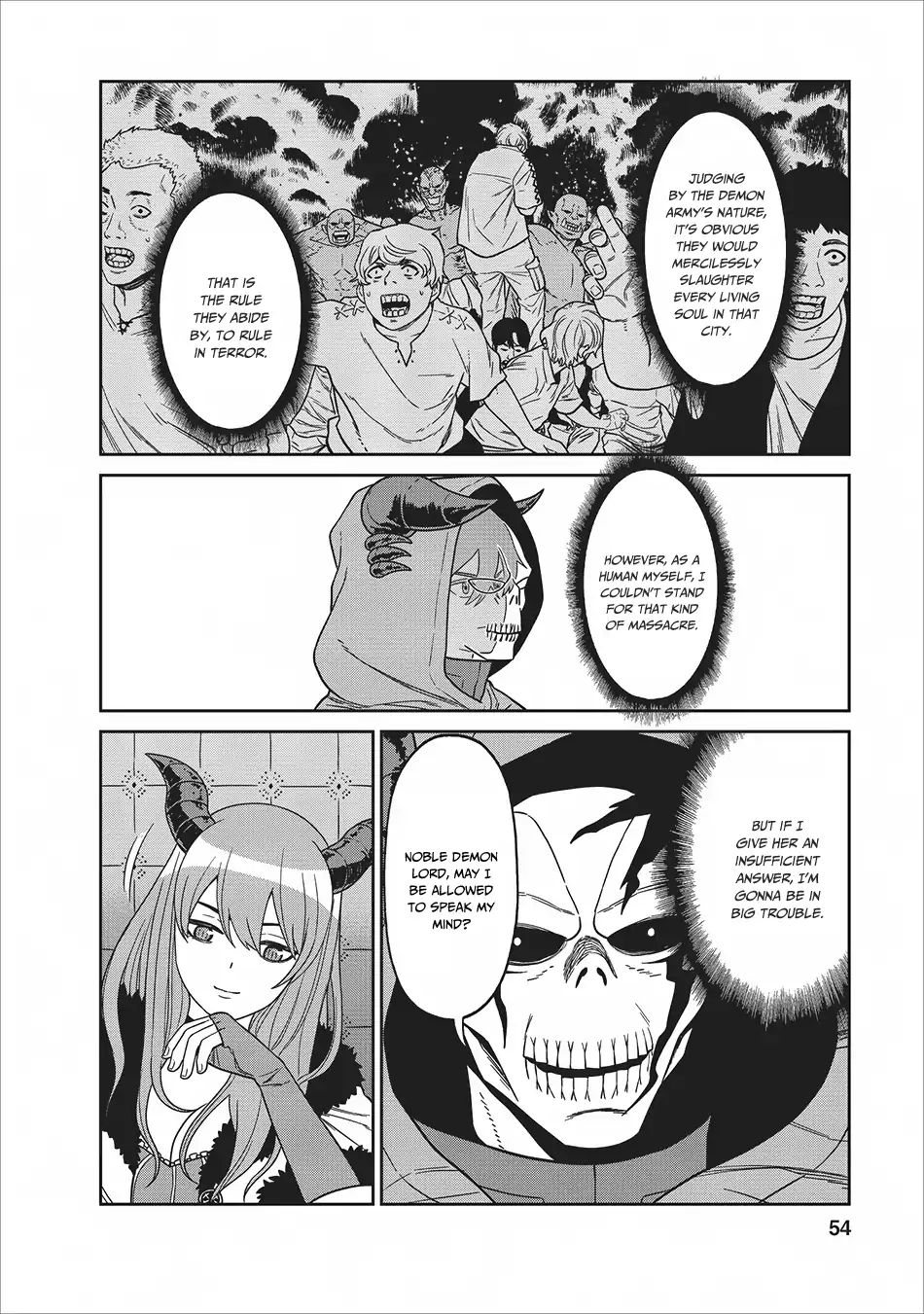 Page 7 of Chapter 2