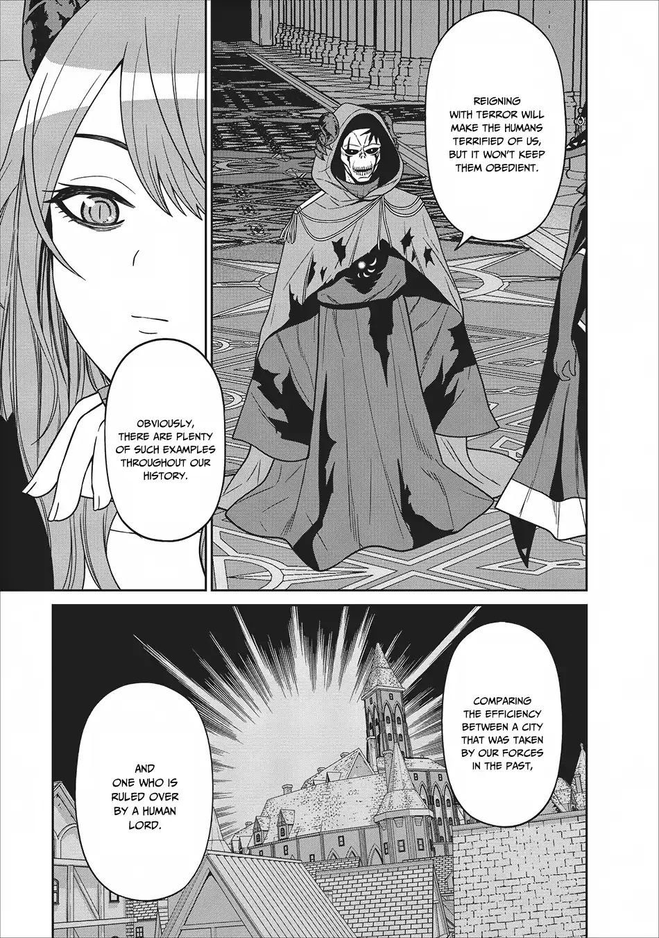 Page 8 of Chapter 2