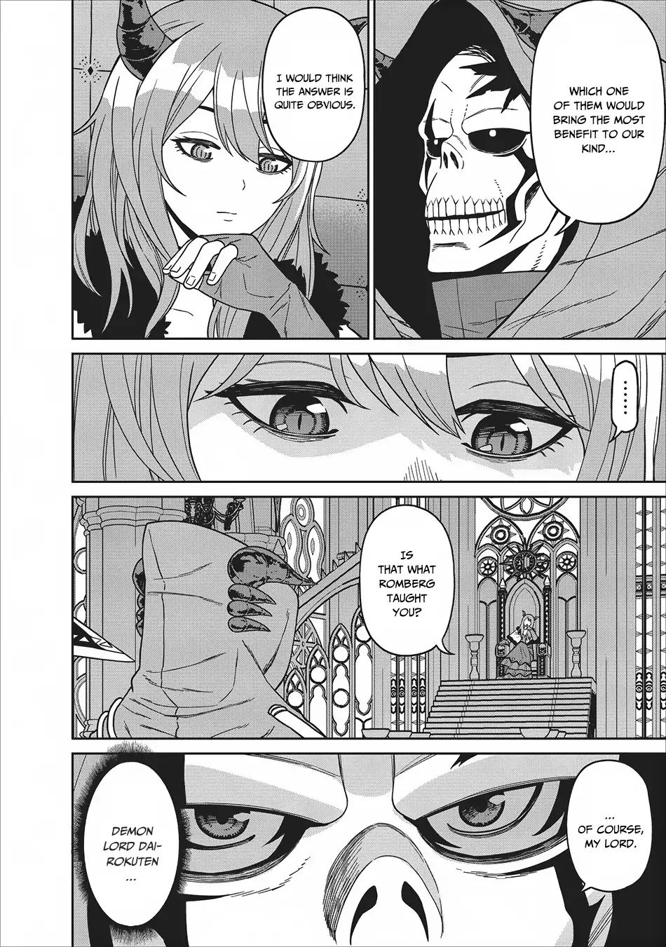 Page 9 of Chapter 2