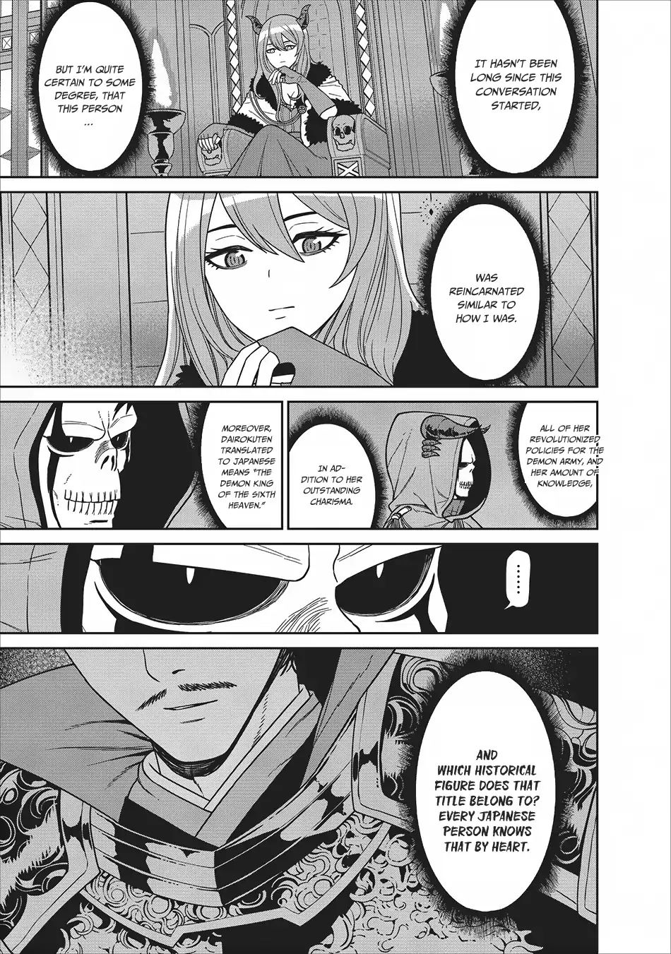 Page 10 of Chapter 2