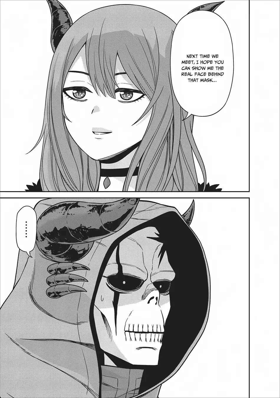 Page 12 of Chapter 2