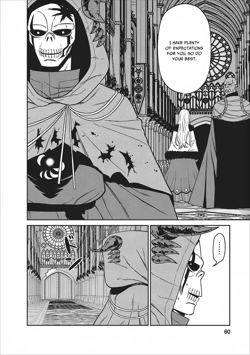 Page 13 of Chapter 2