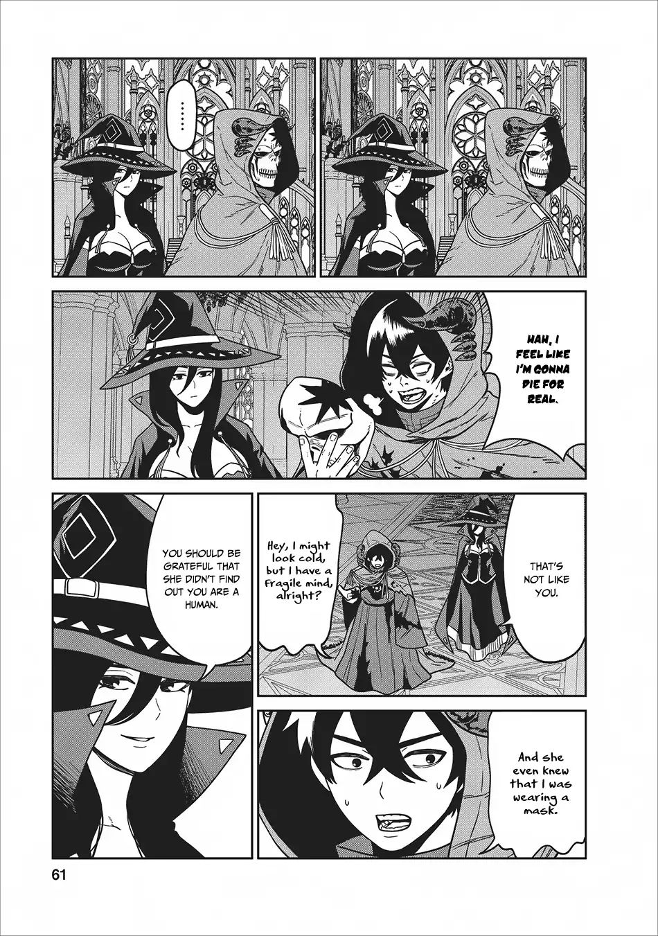 Page 14 of Chapter 2