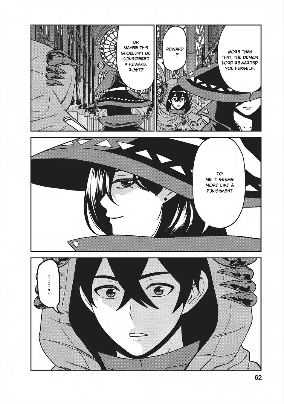 Page 15 of Chapter 2