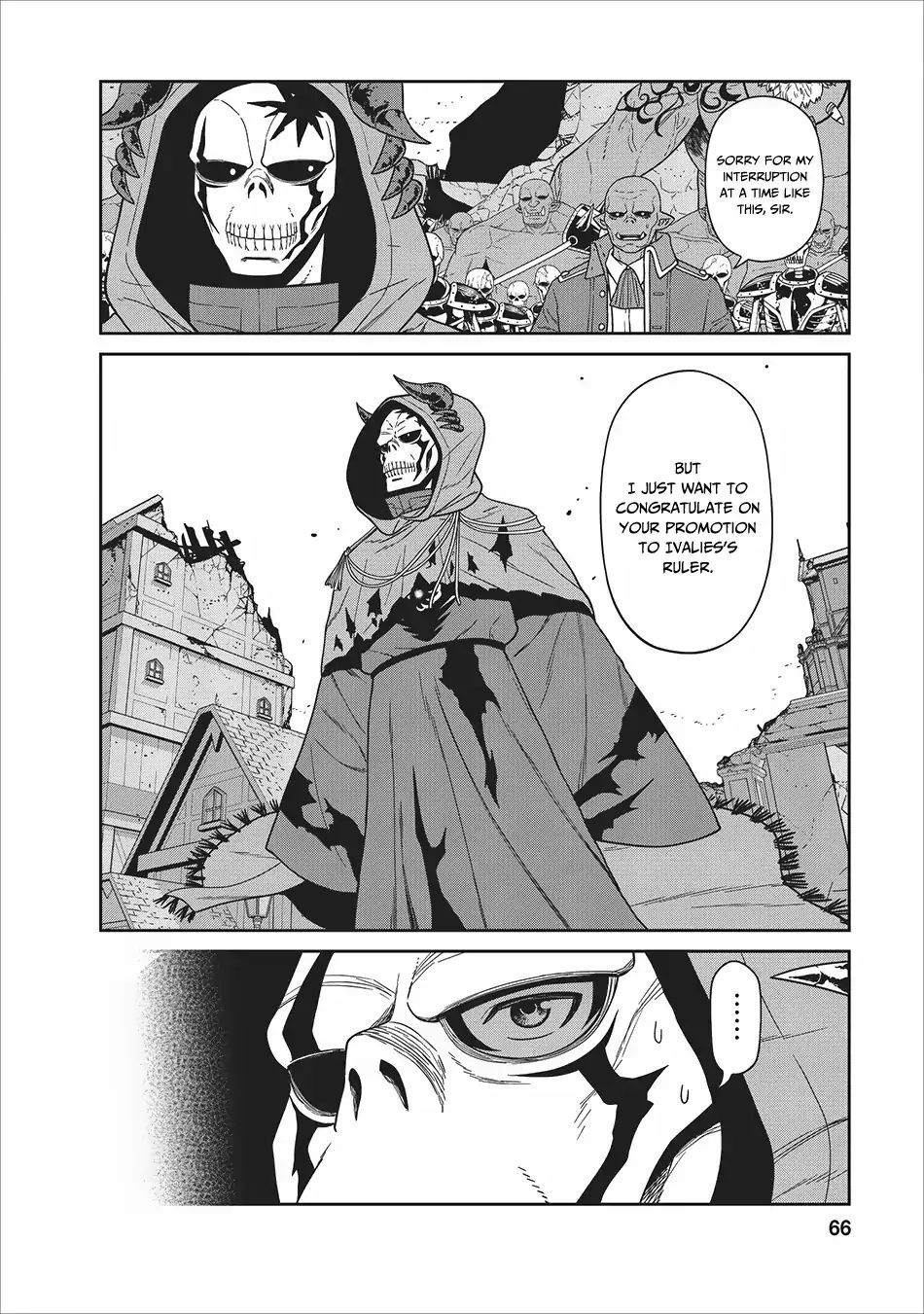 Page 18 of Chapter 2