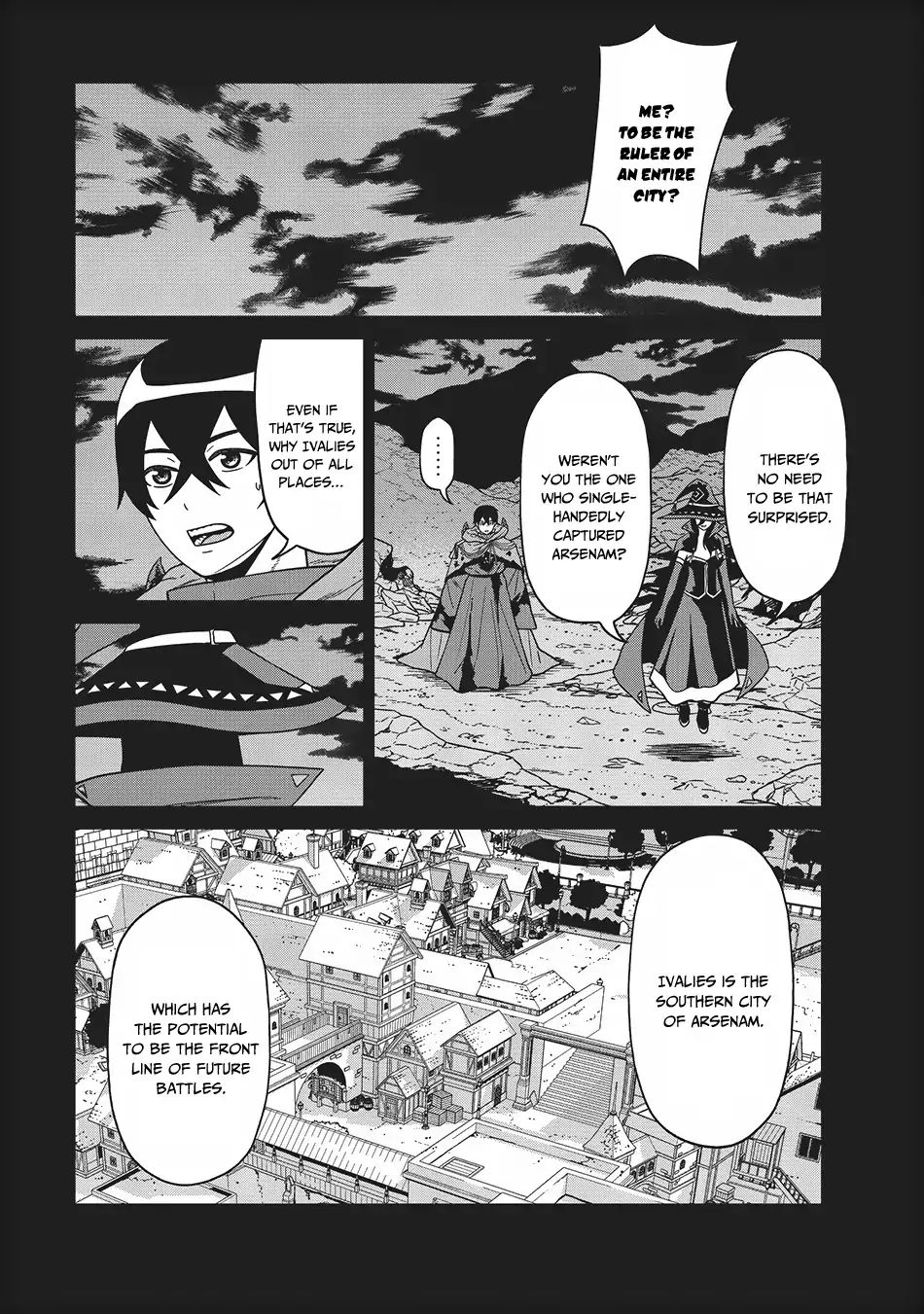 Page 19 of Chapter 2