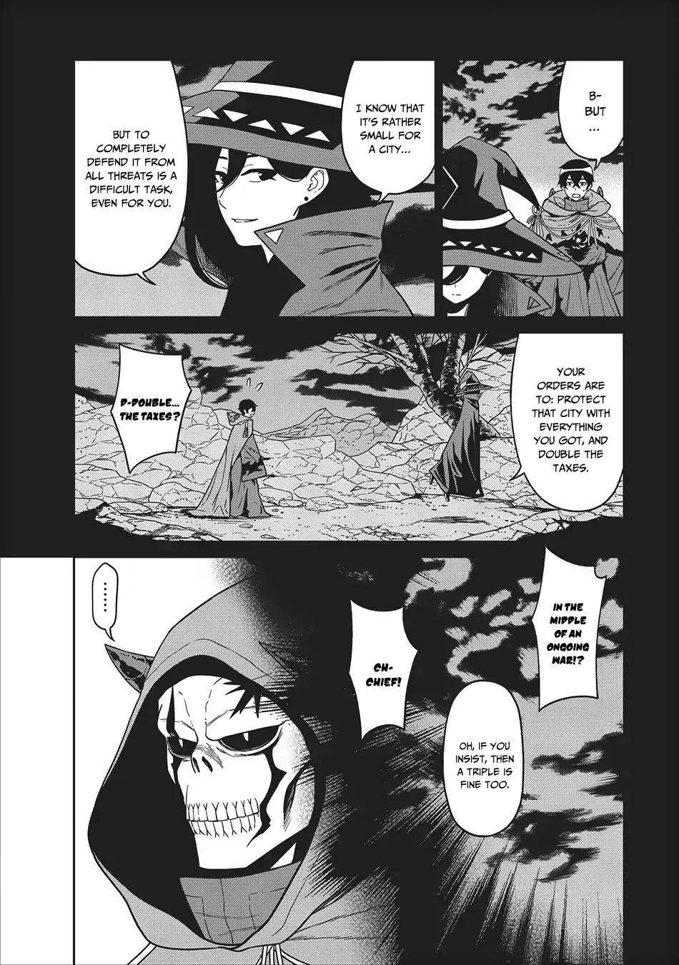 Page 20 of Chapter 2