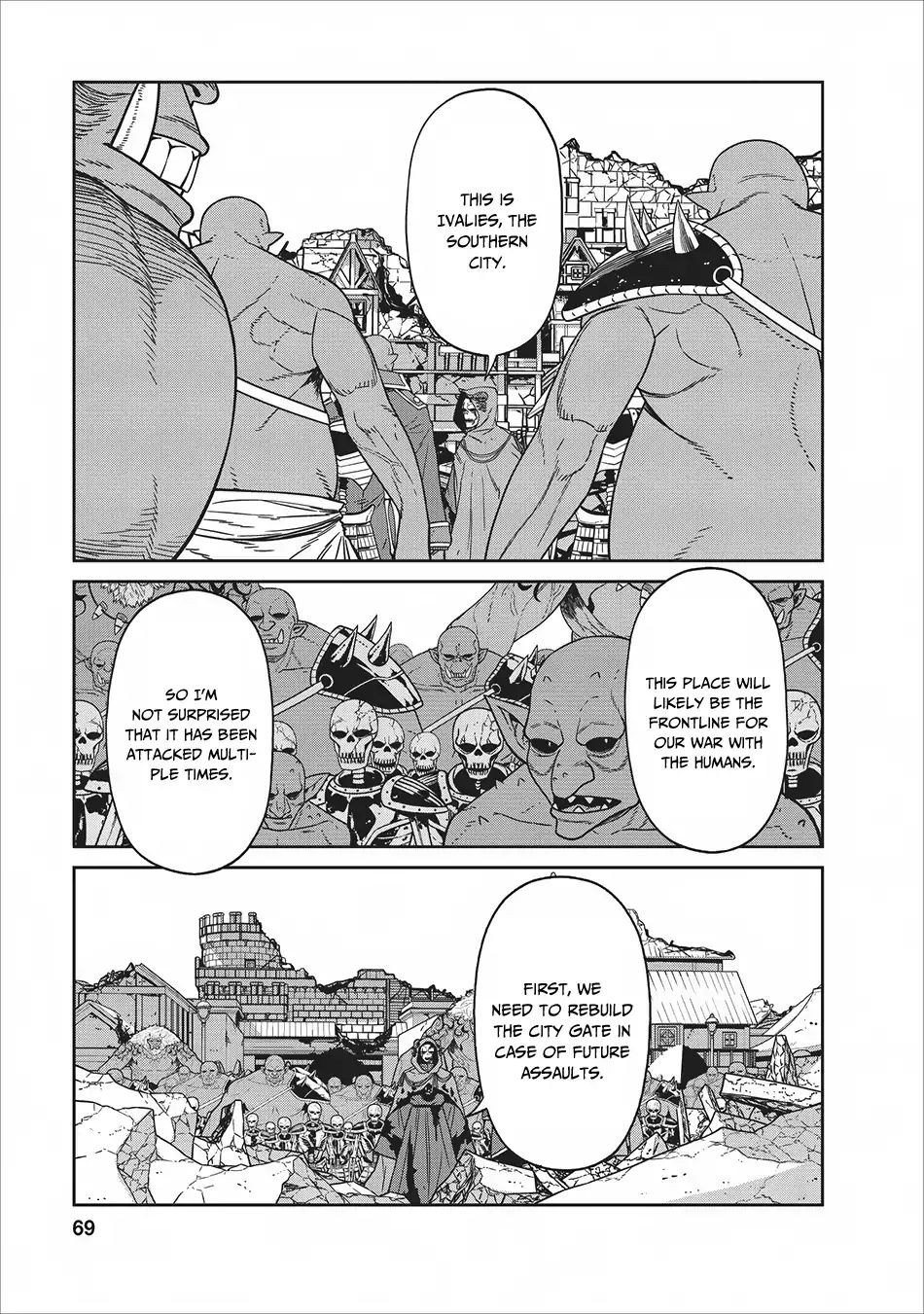 Page 21 of Chapter 2