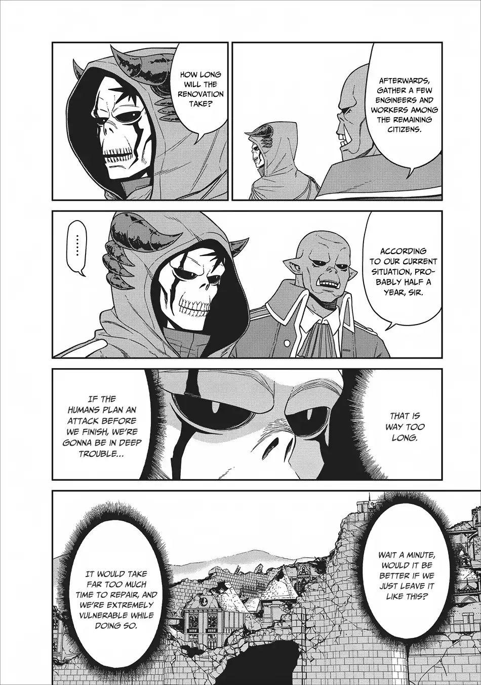 Page 22 of Chapter 2