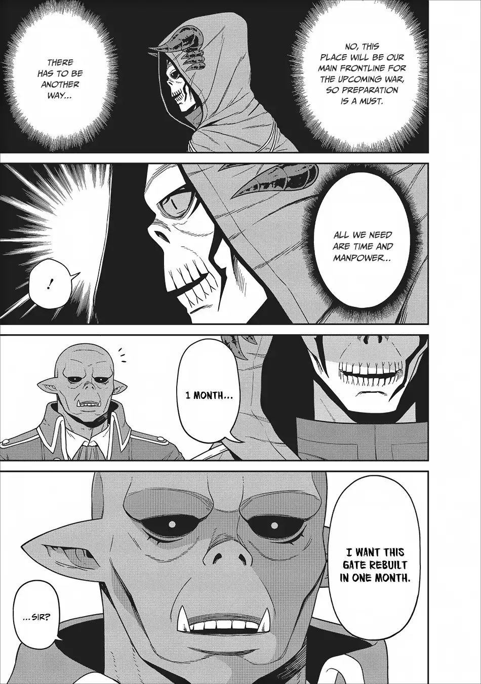 Page 23 of Chapter 2