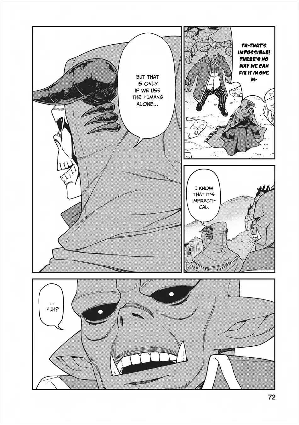 Page 24 of Chapter 2