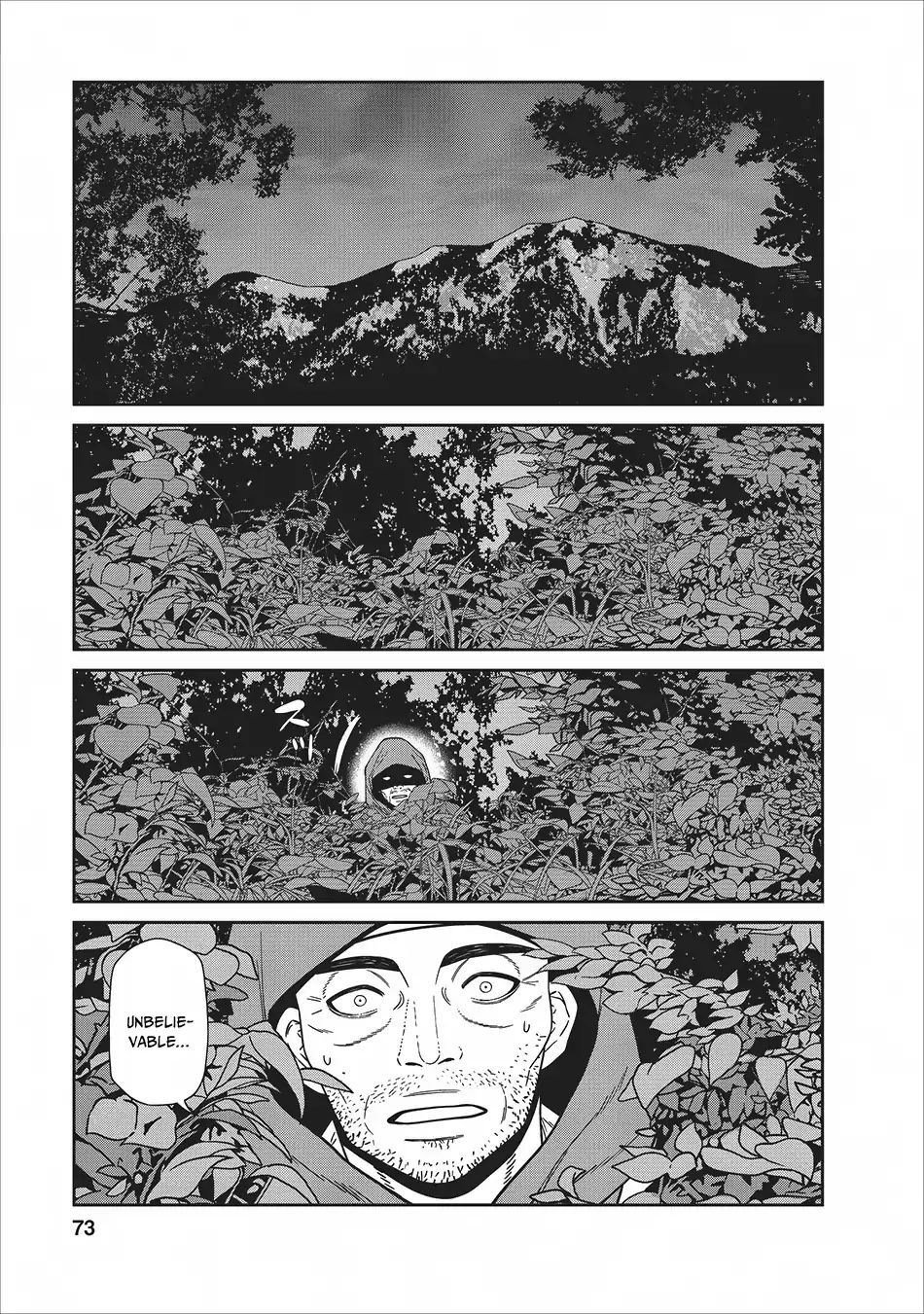 Page 25 of Chapter 2