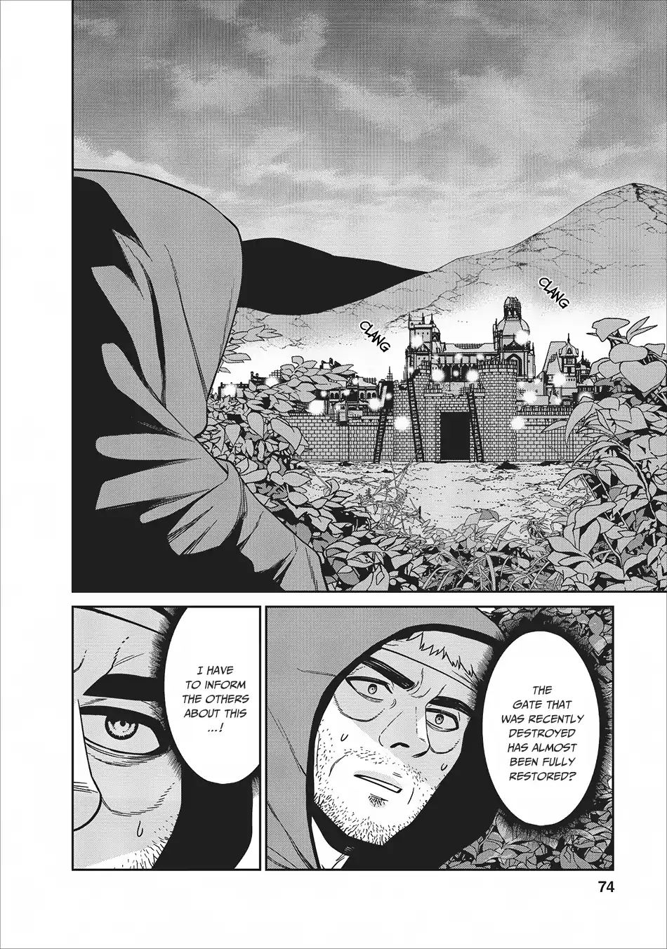 Page 26 of Chapter 2