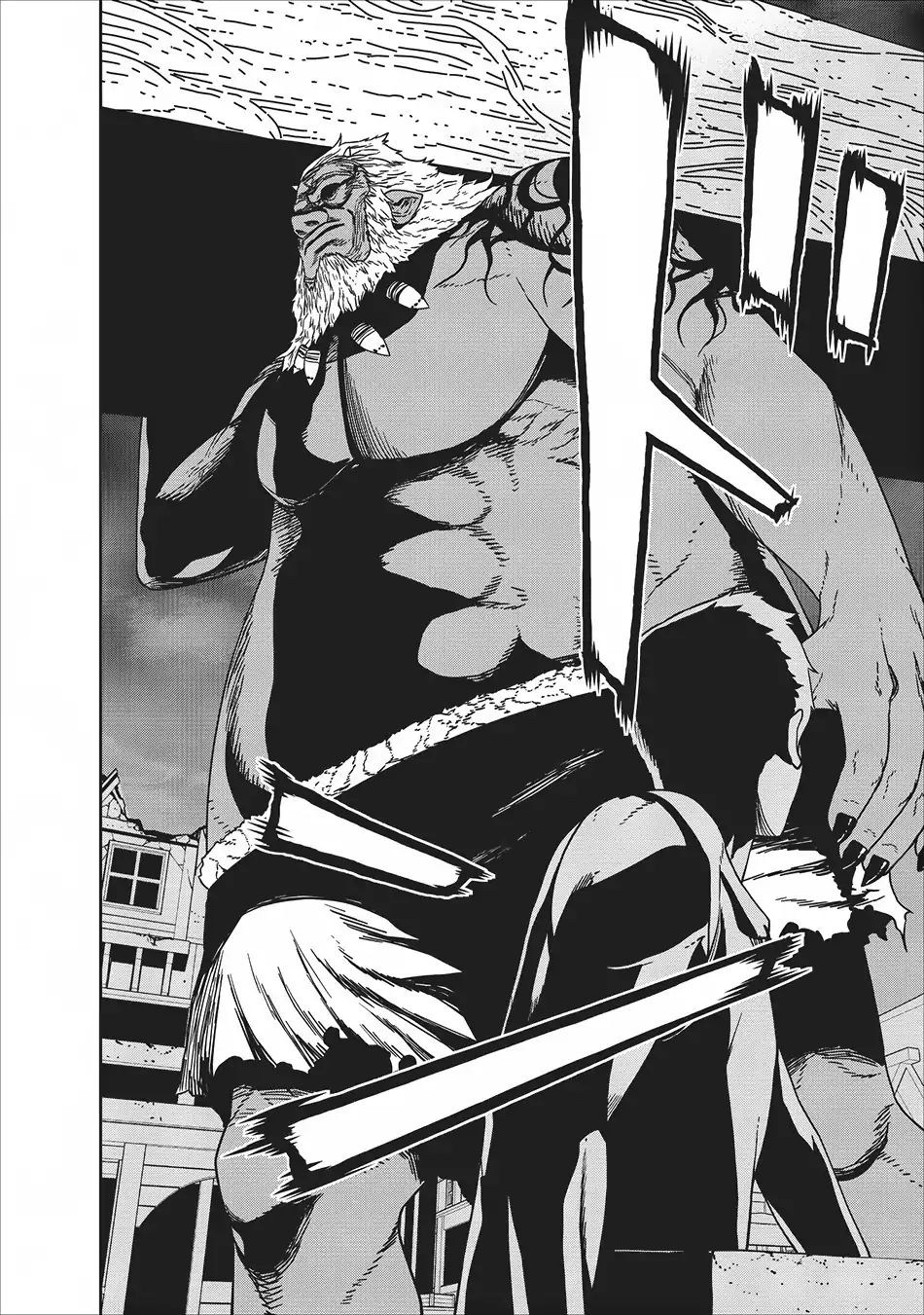 Page 28 of Chapter 2