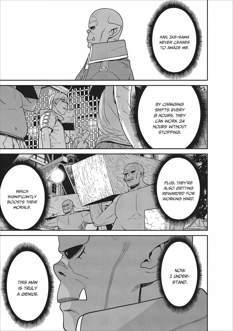 Page 31 of Chapter 2