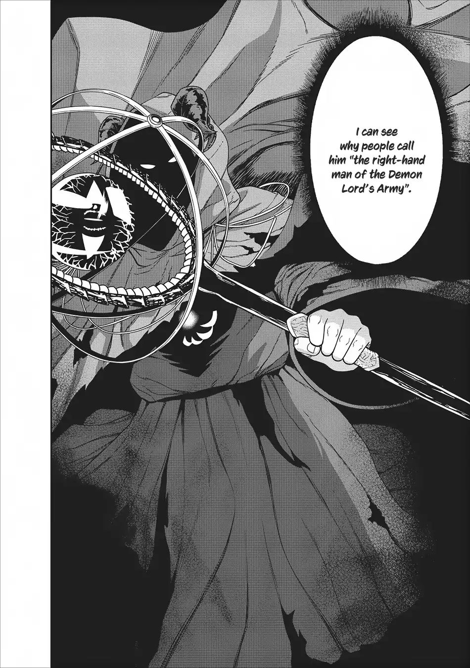 Page 32 of Chapter 2