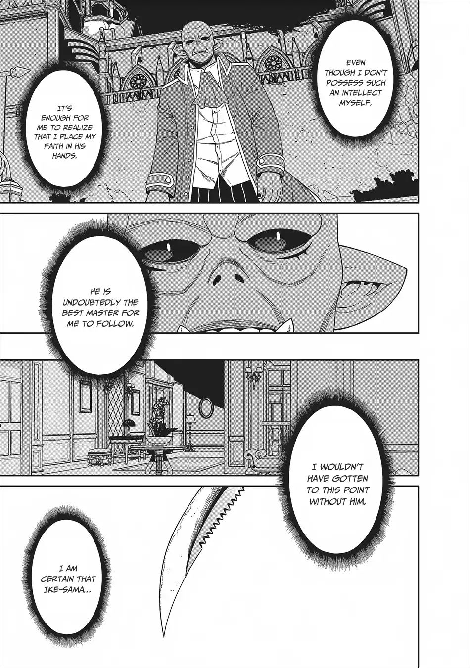 Page 33 of Chapter 2