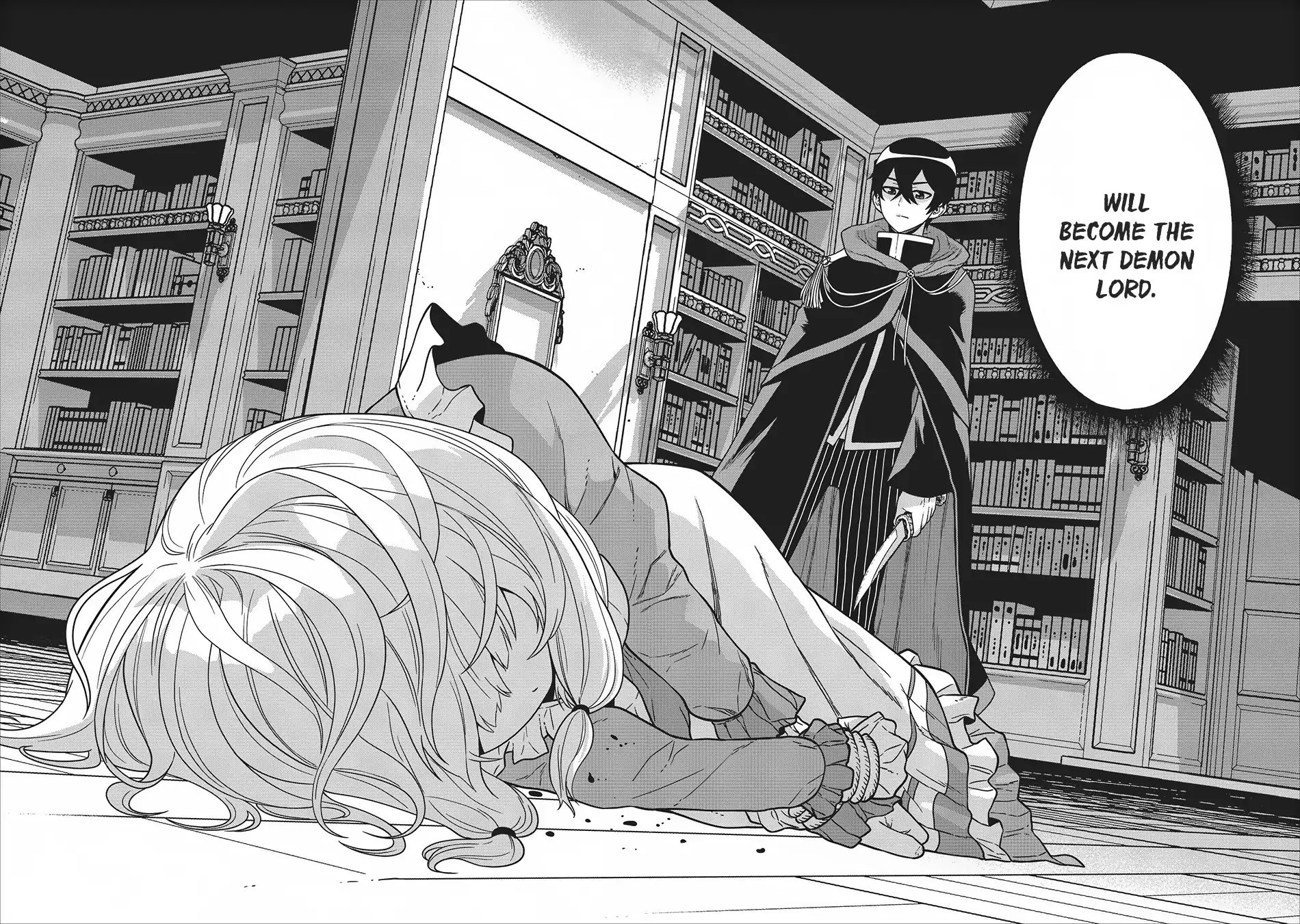 Page 34 of Chapter 2