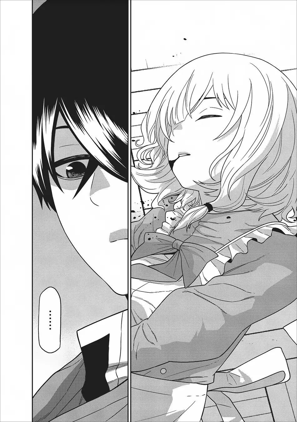 Page 35 of Chapter 2