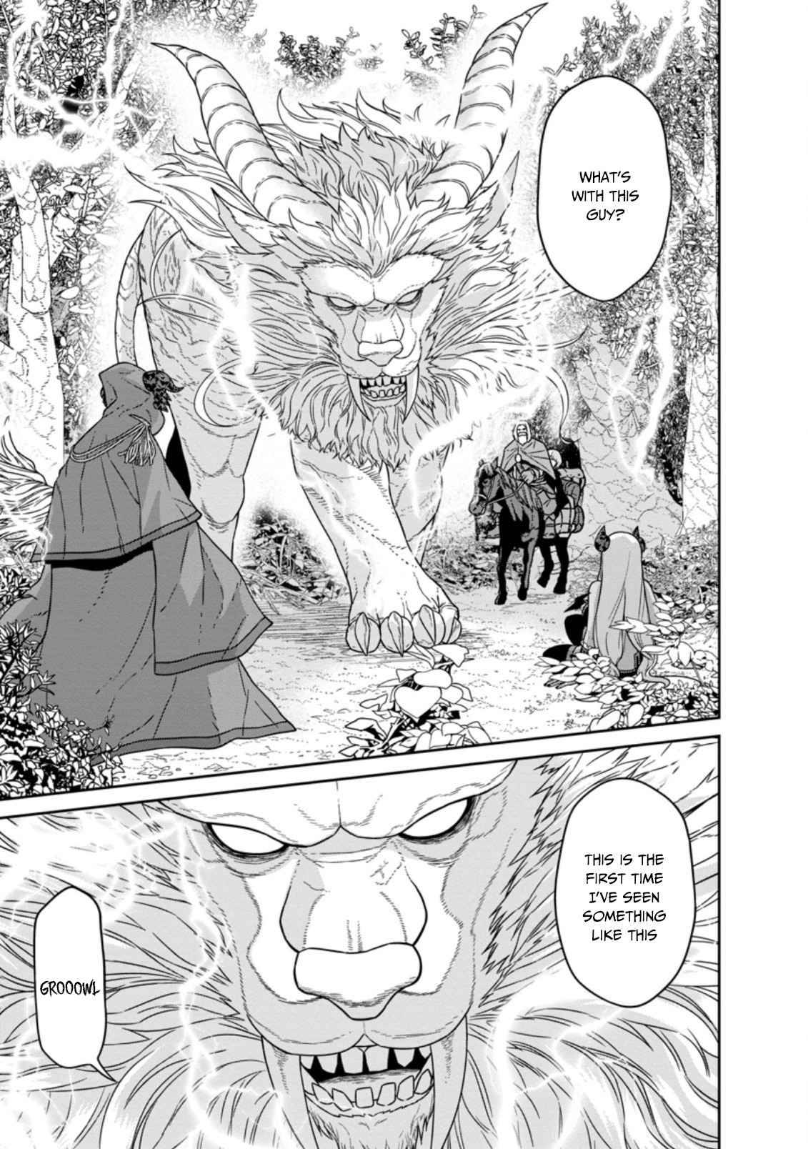 Page 2 of Chapter 20