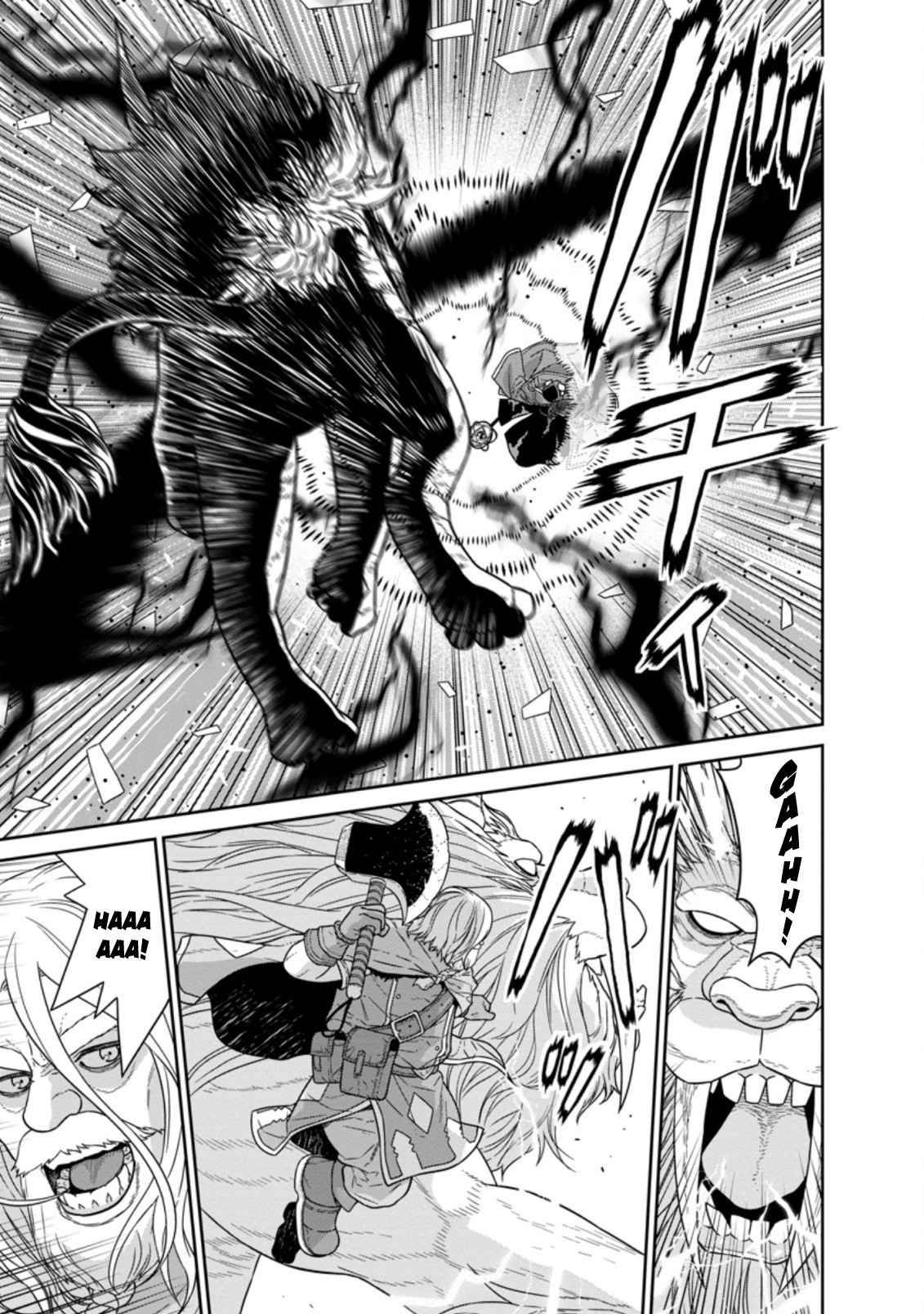 Page 4 of Chapter 20