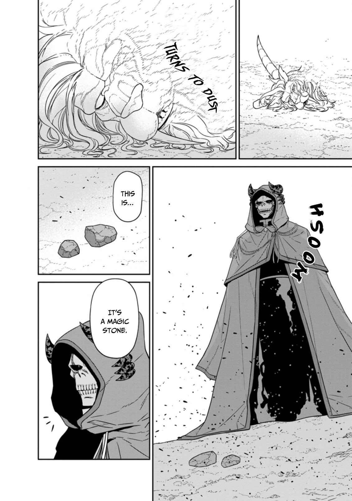 Page 10 of Chapter 20