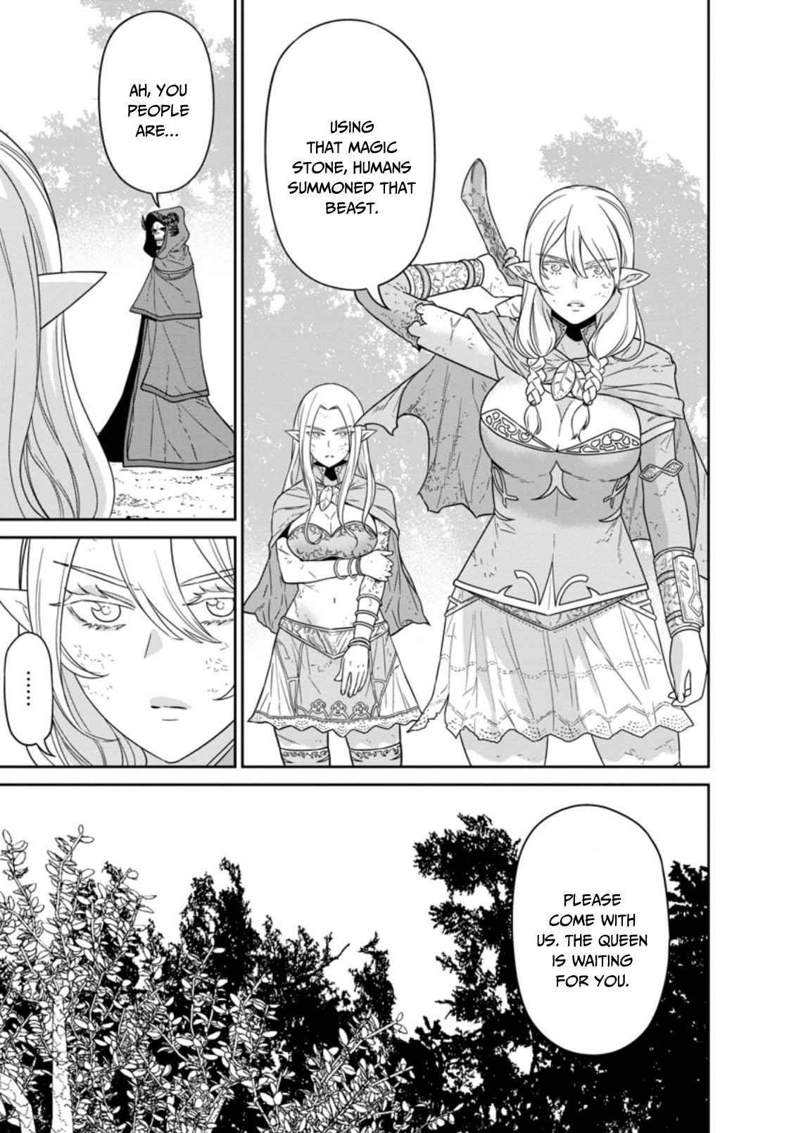Page 11 of Chapter 20