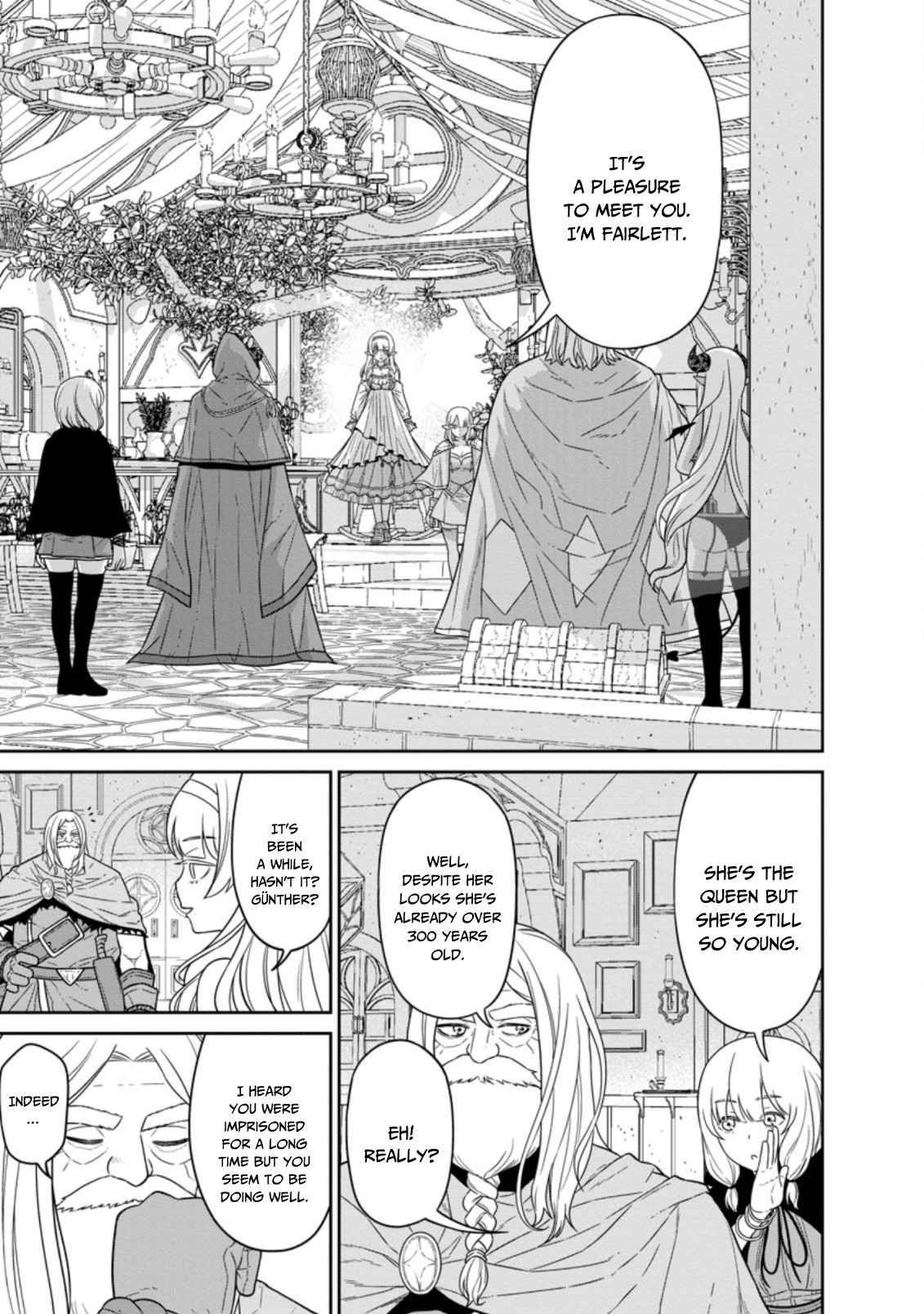 Page 13 of Chapter 20