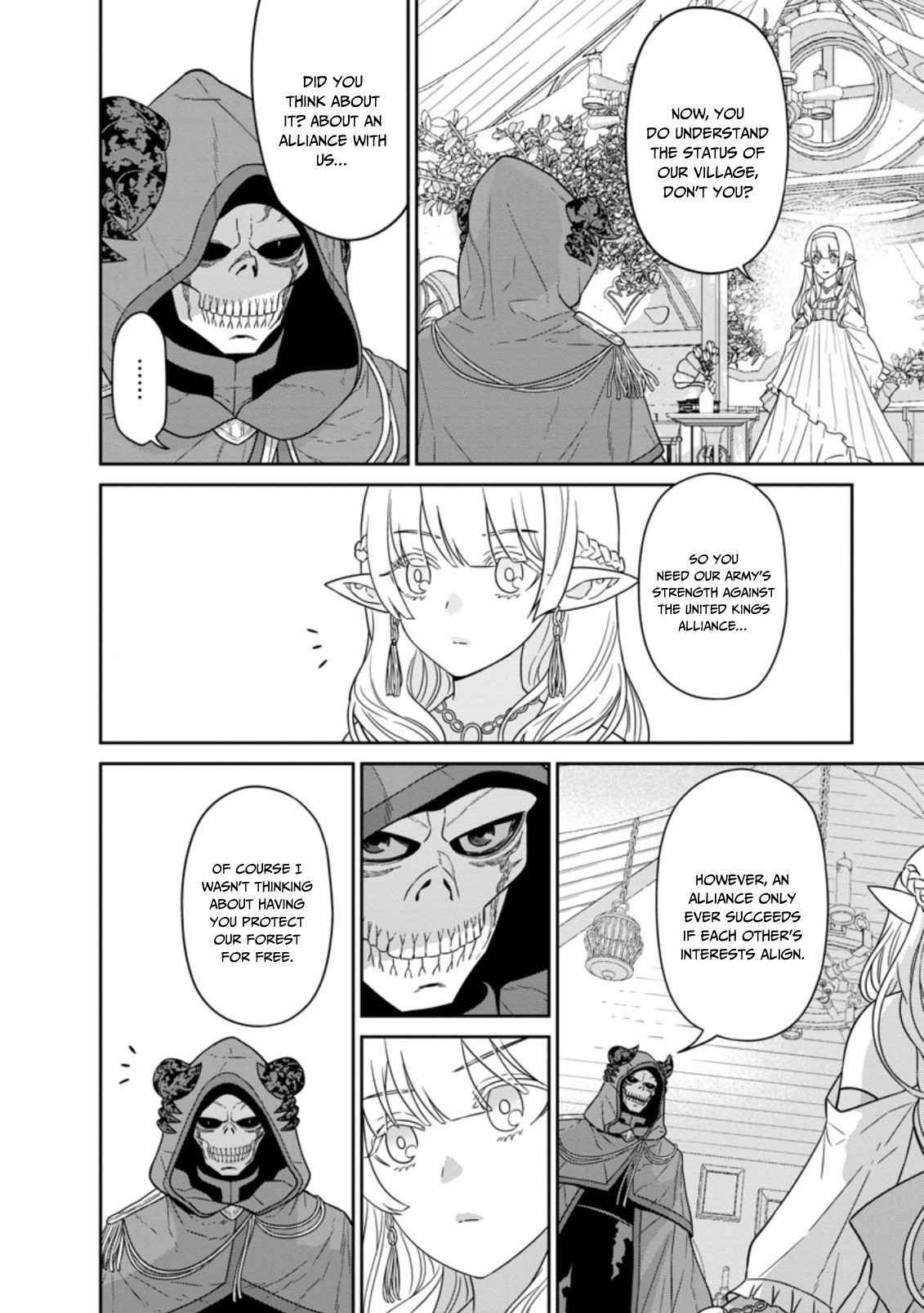 Page 14 of Chapter 20