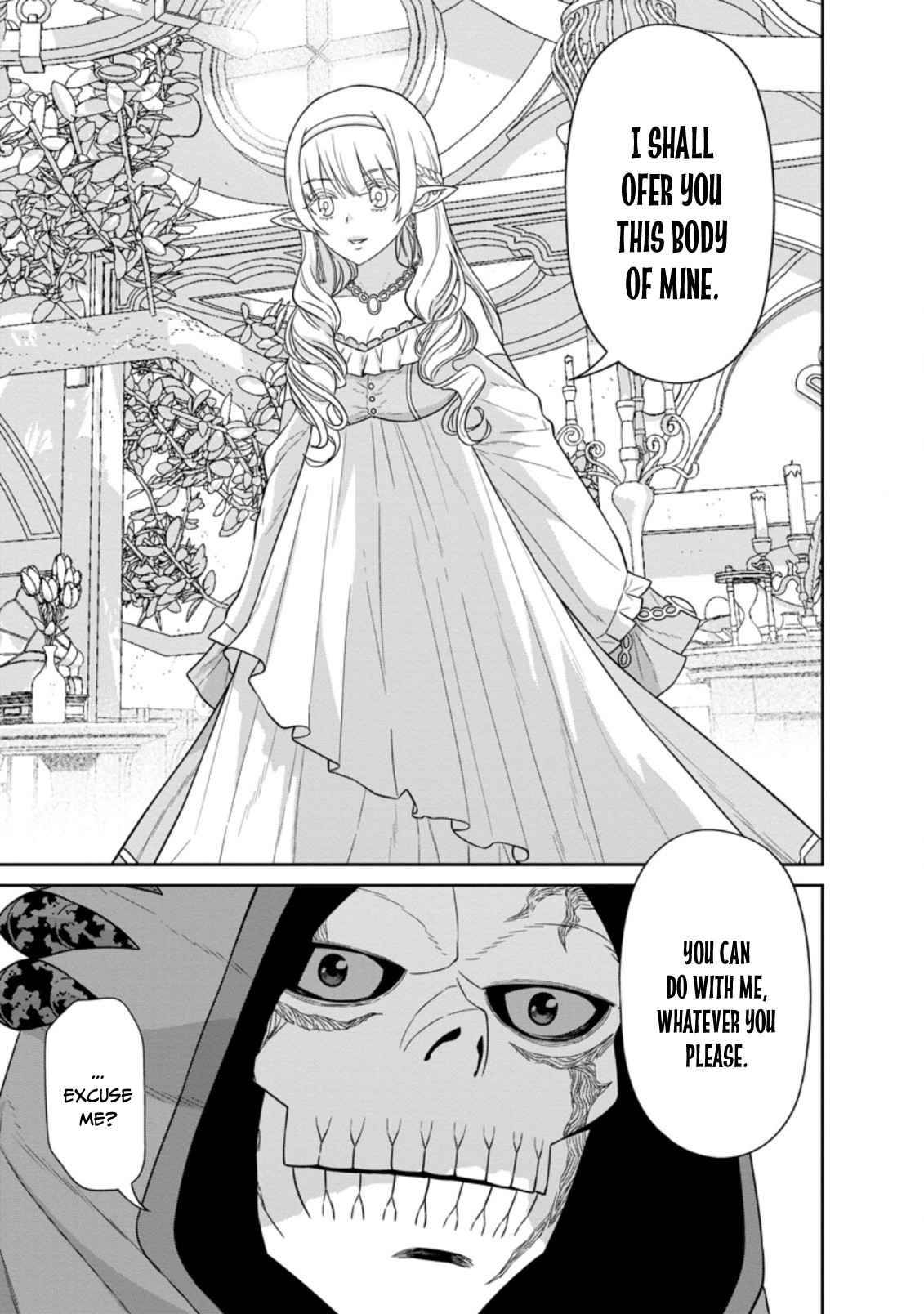 Page 15 of Chapter 20