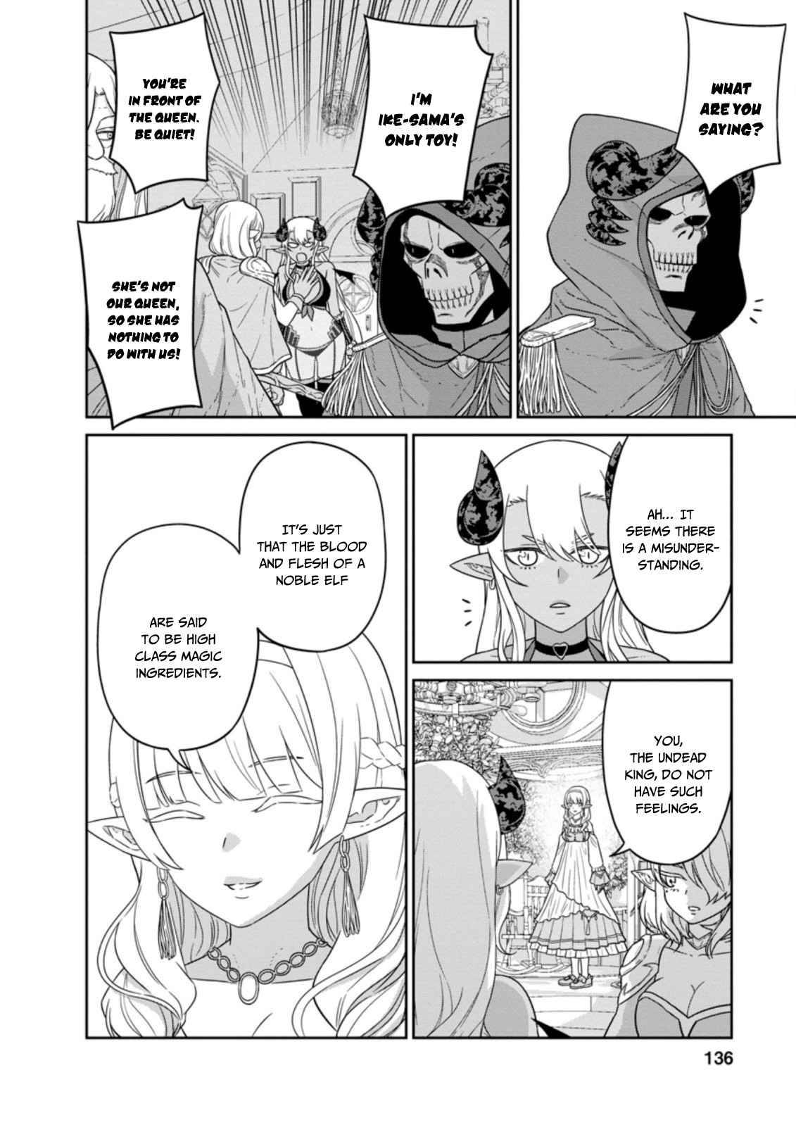 Page 16 of Chapter 20