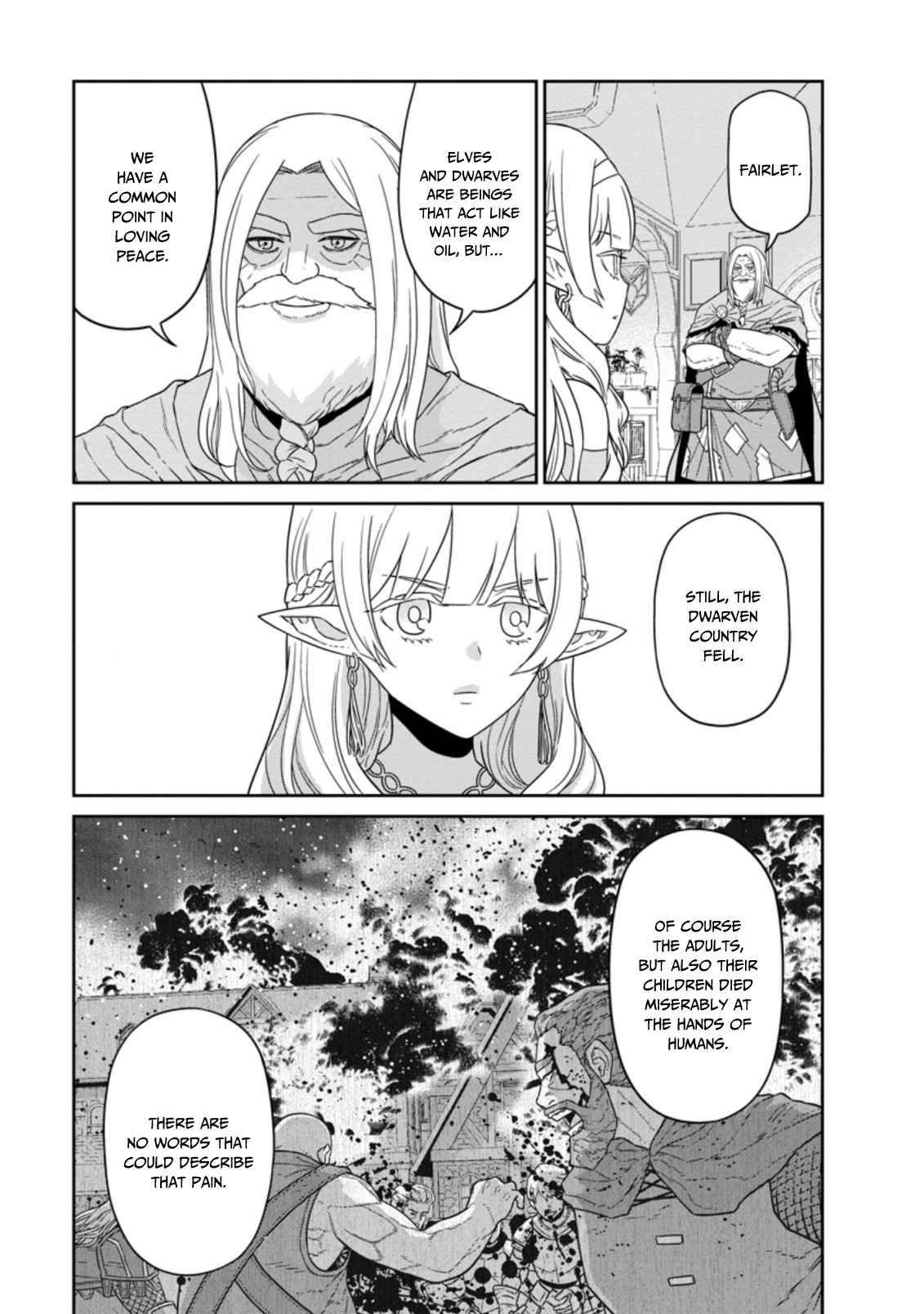Page 19 of Chapter 20