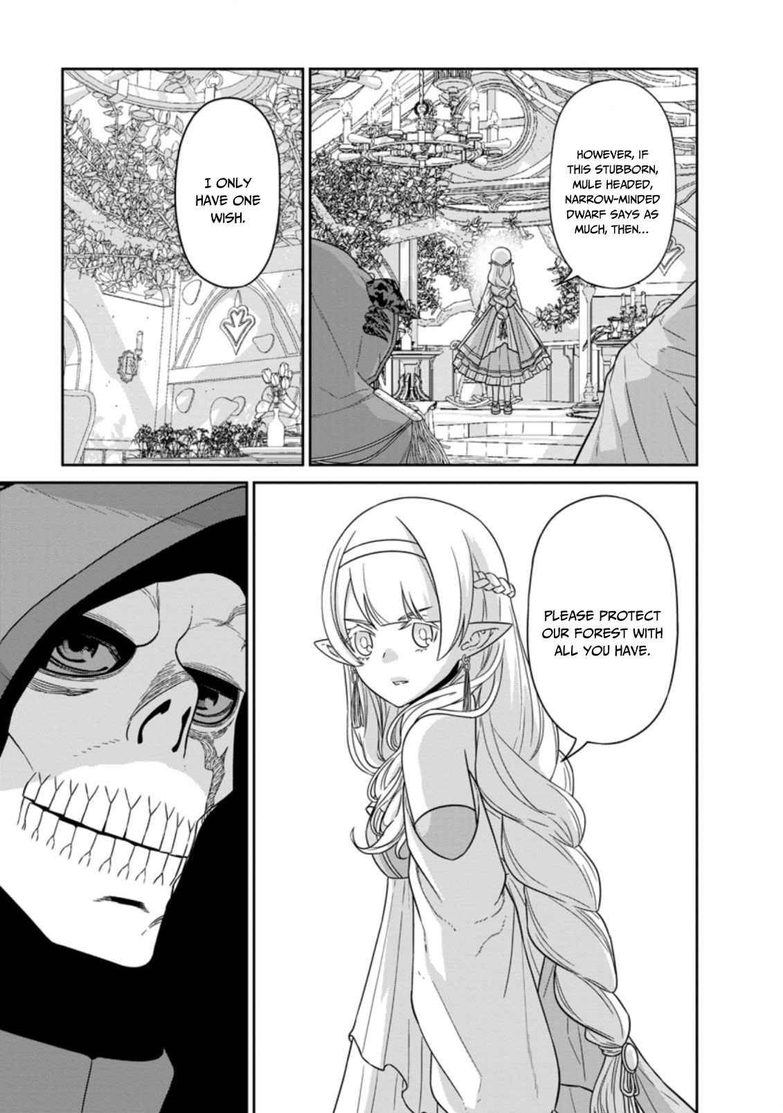 Page 21 of Chapter 20