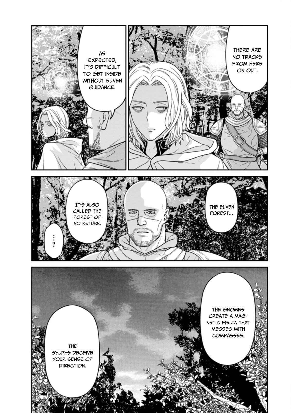 Page 24 of Chapter 20