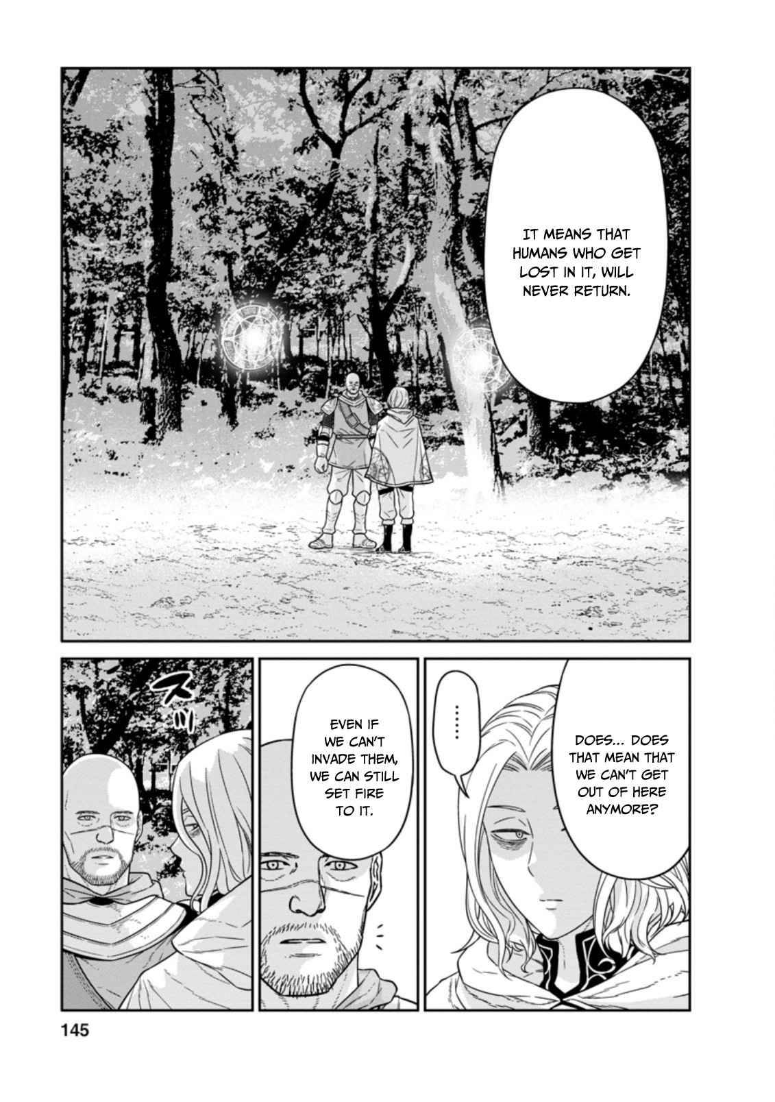 Page 25 of Chapter 20