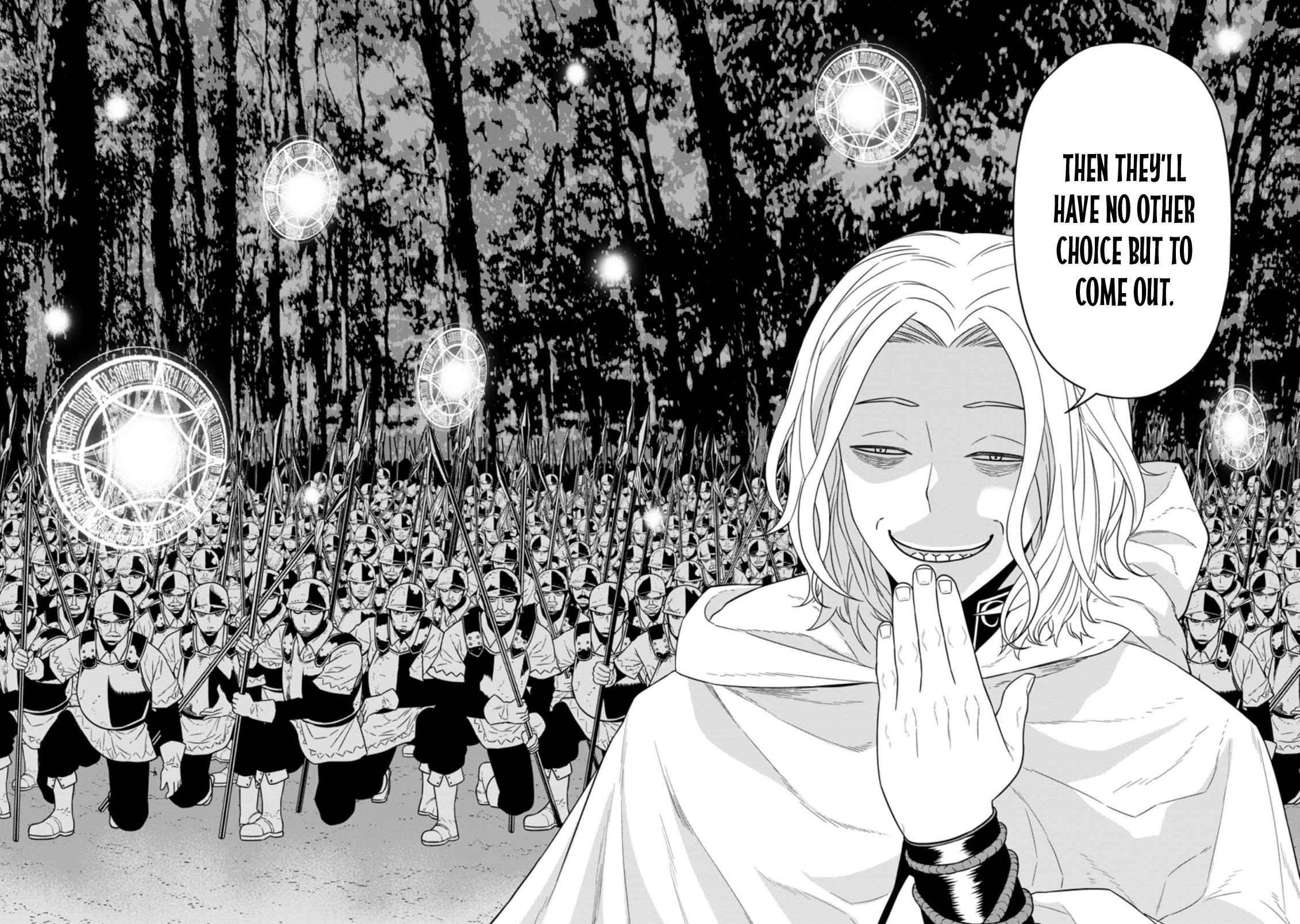 Page 26 of Chapter 20