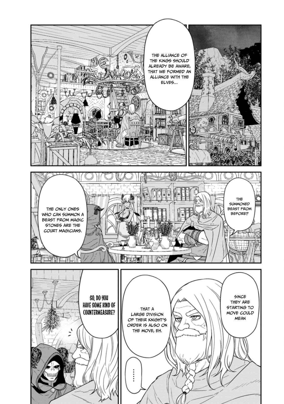 Page 27 of Chapter 20