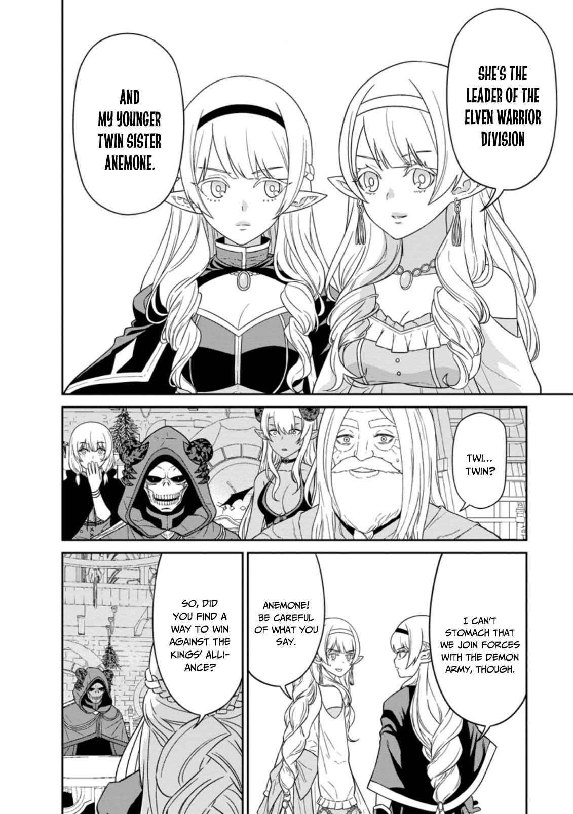Page 29 of Chapter 20
