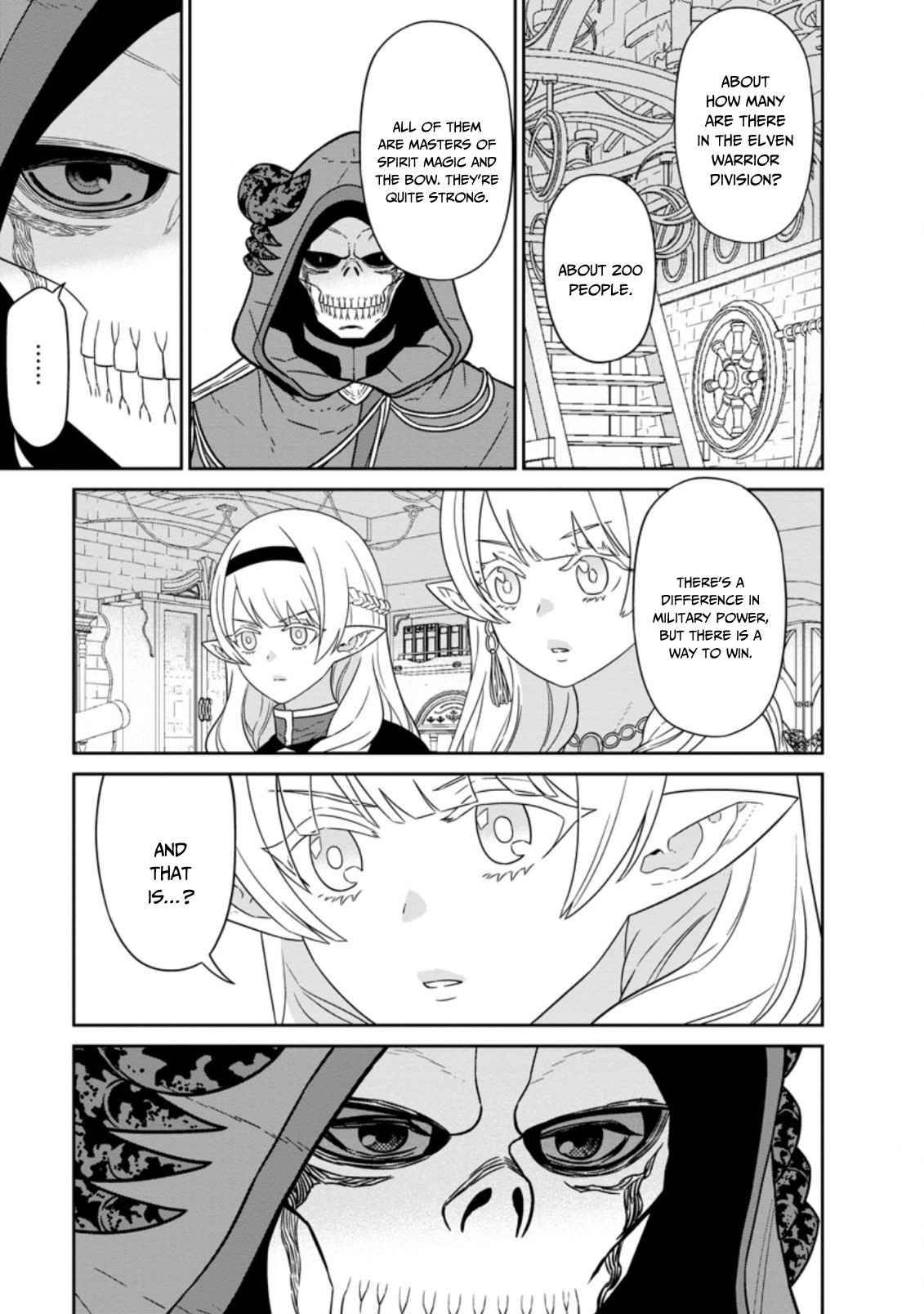 Page 30 of Chapter 20