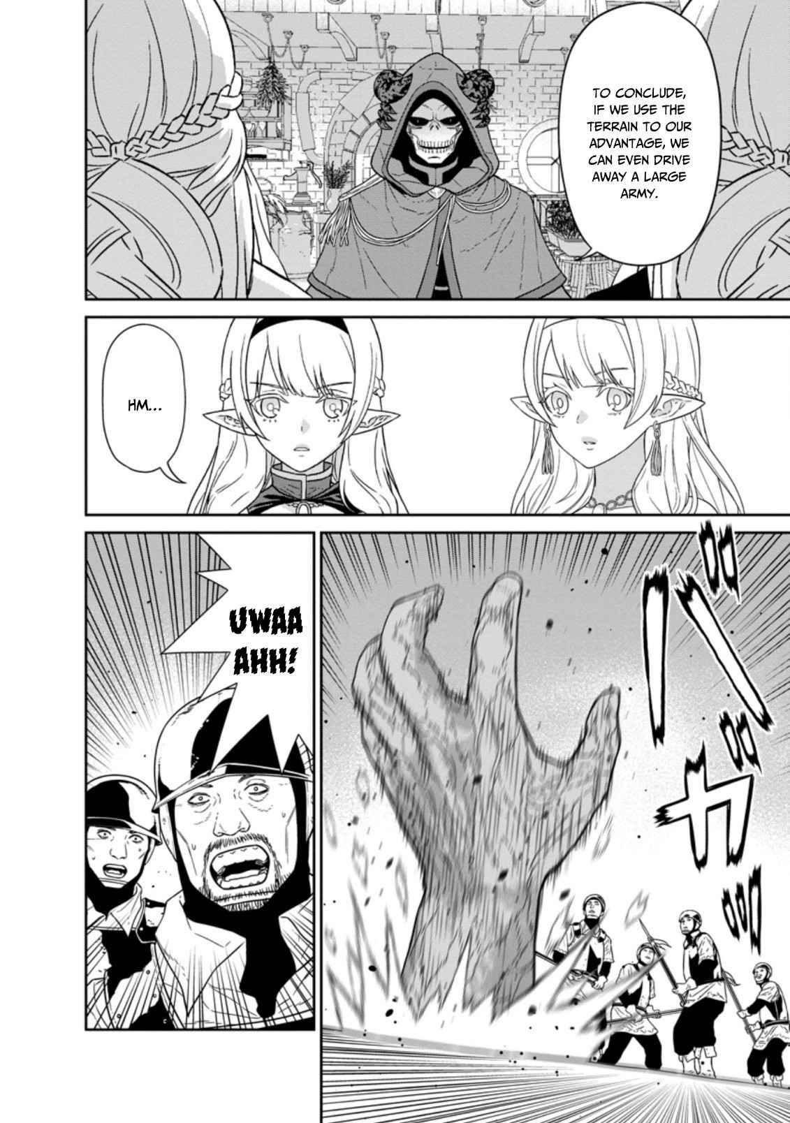 Page 35 of Chapter 20