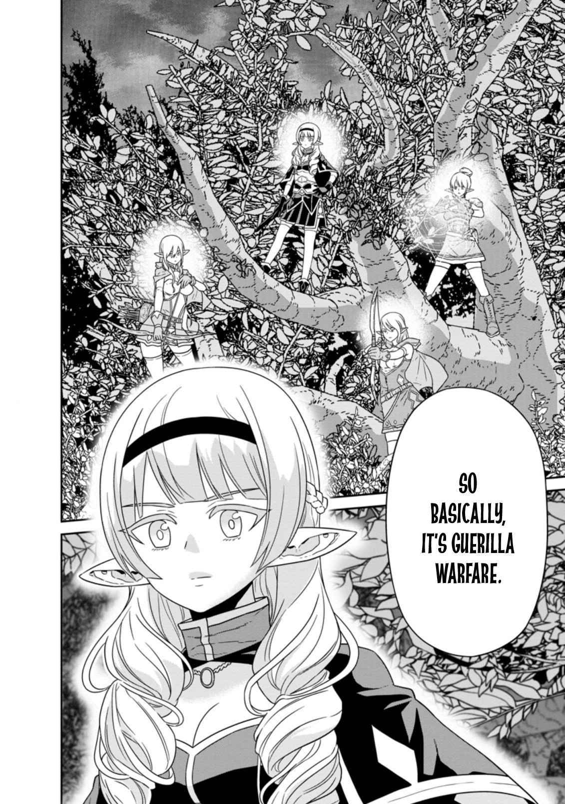 Page 37 of Chapter 20