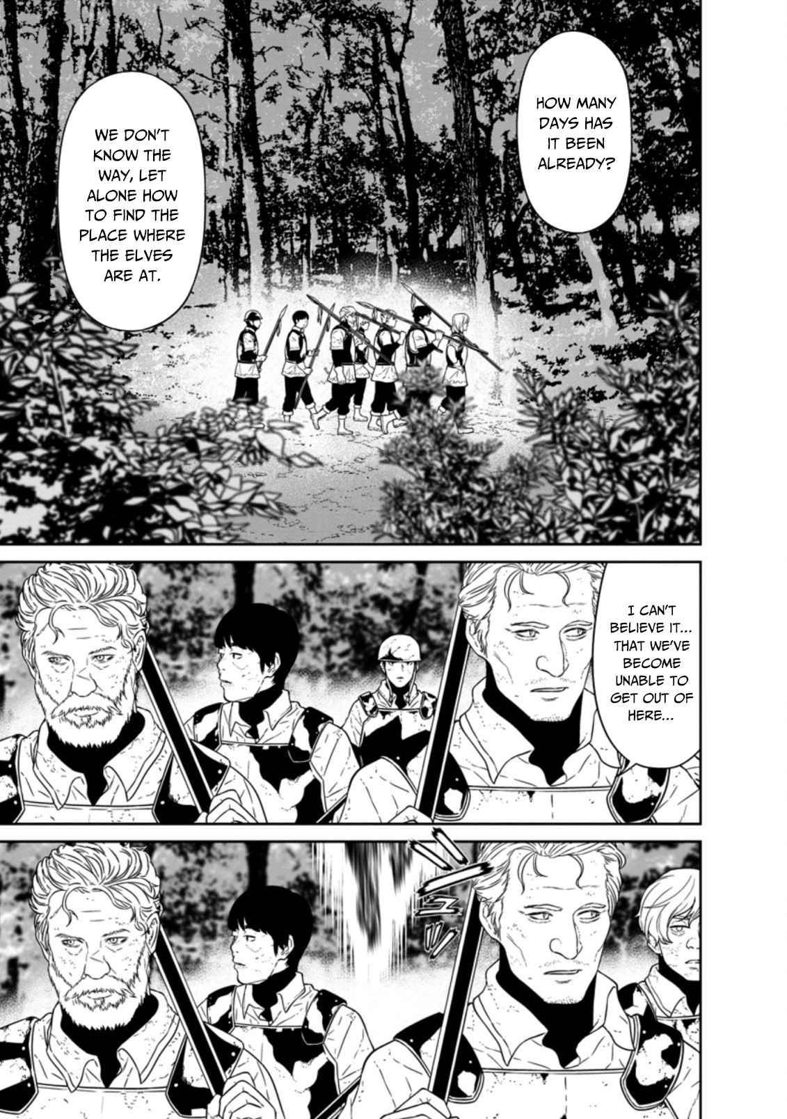 Page 2 of Chapter 21