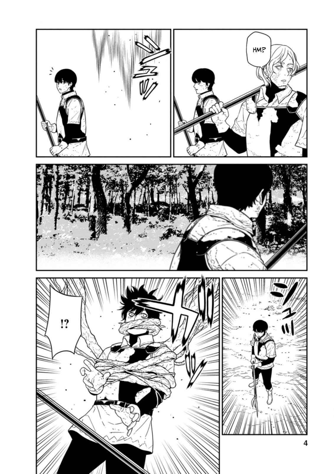Page 3 of Chapter 21