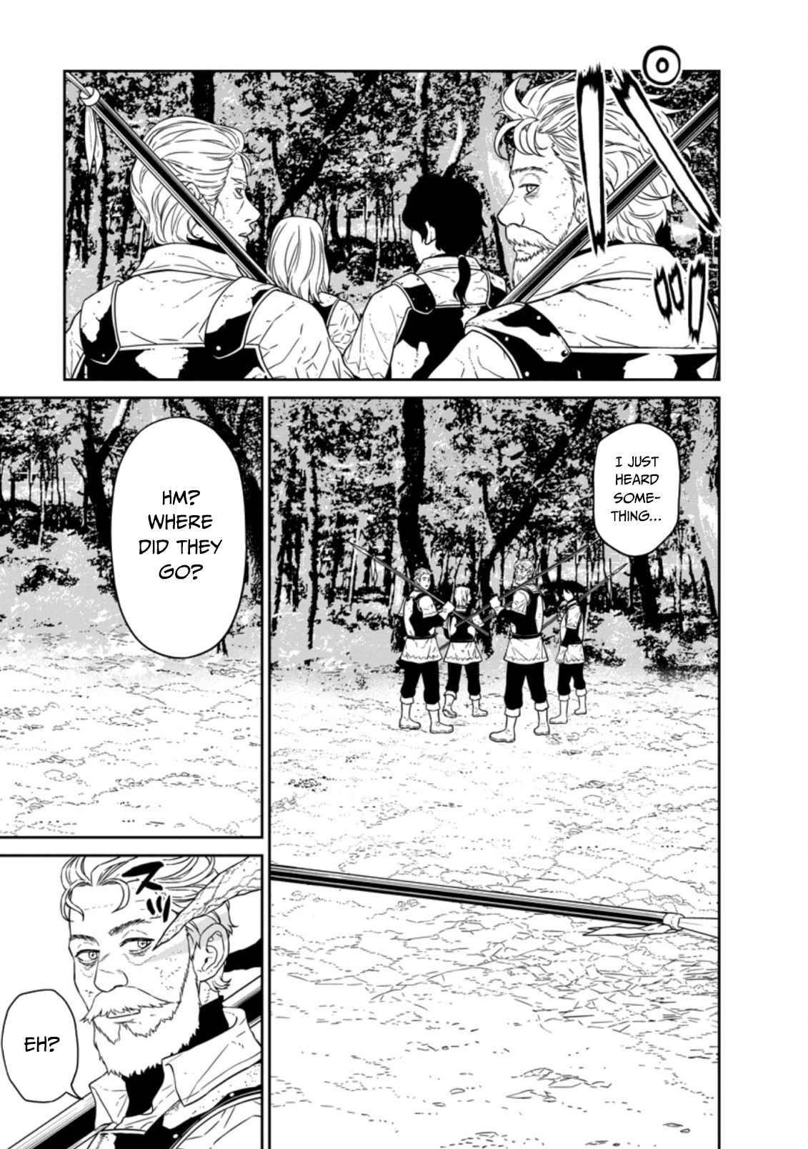 Page 4 of Chapter 21